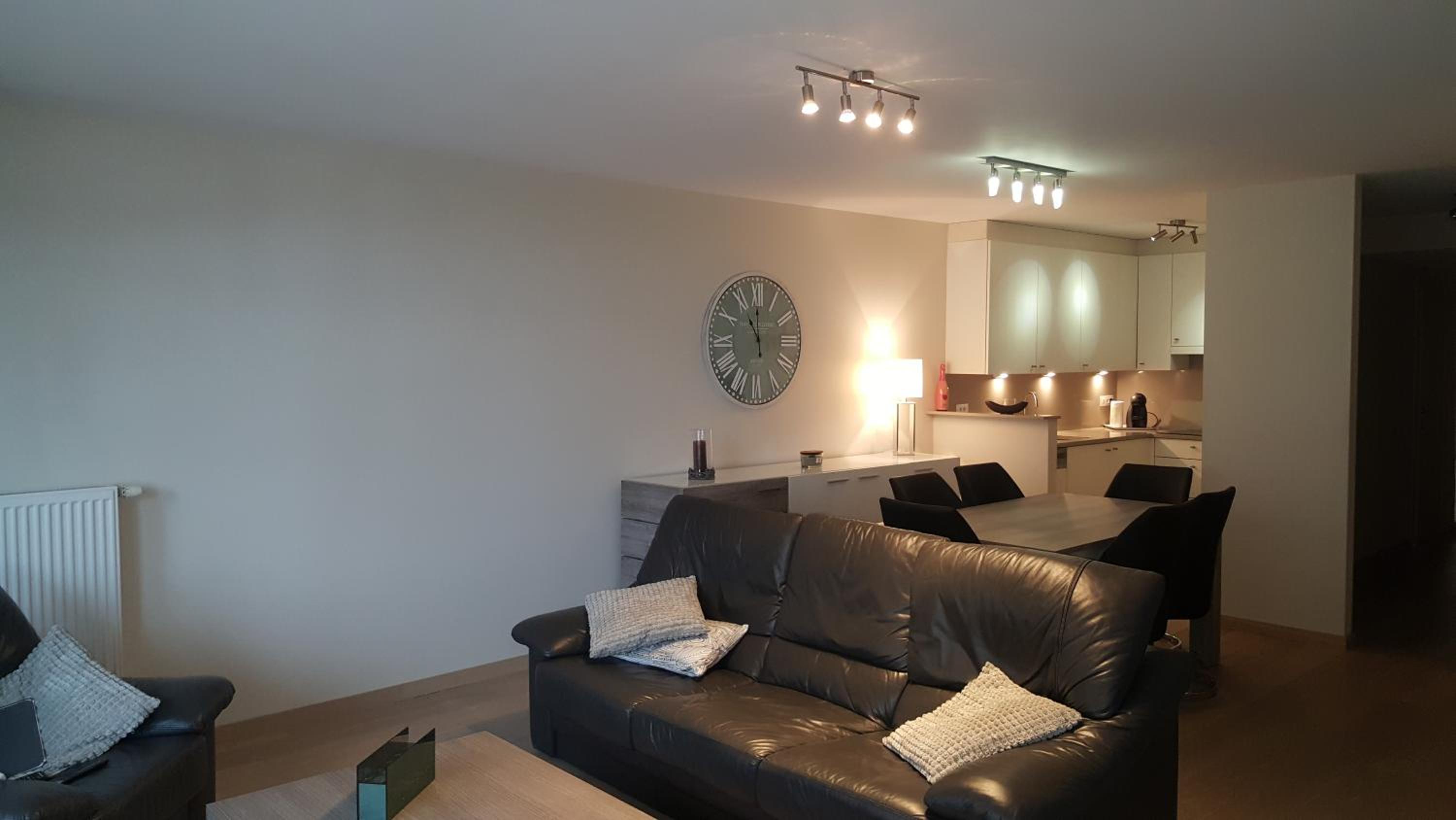 Mainstreet Knokke view 5