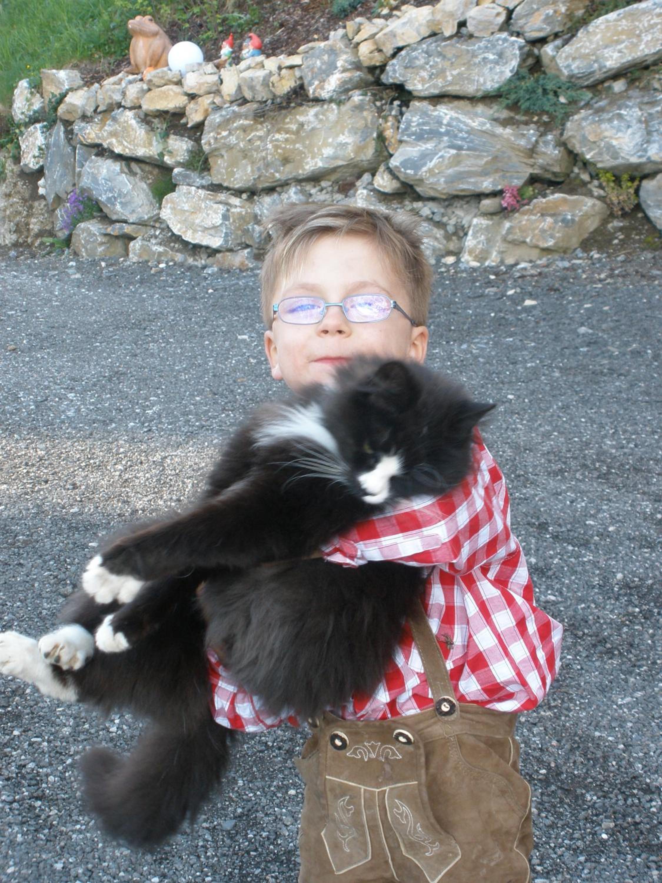 Photo 18