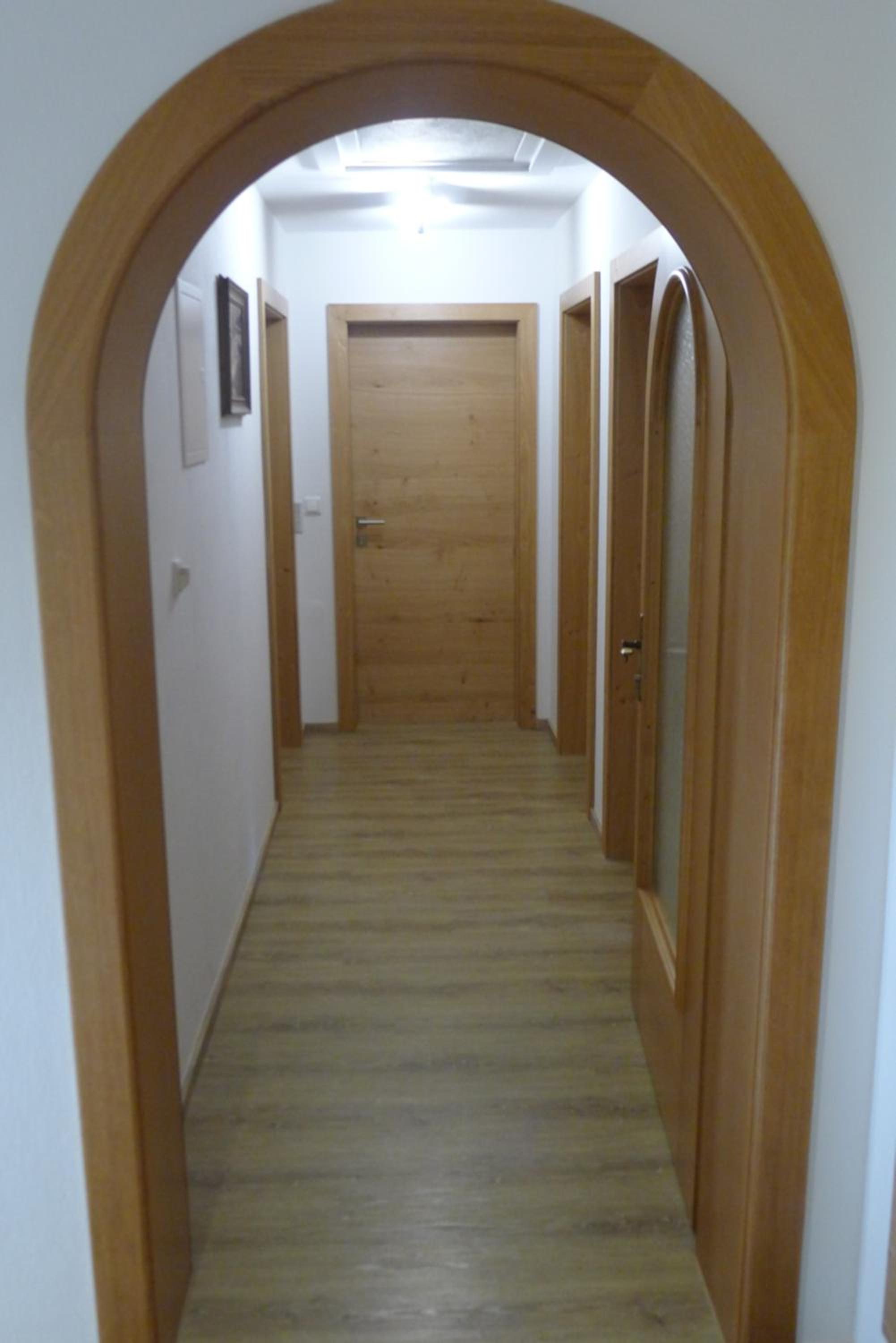 Ferienwohnung Zirmheim view 4