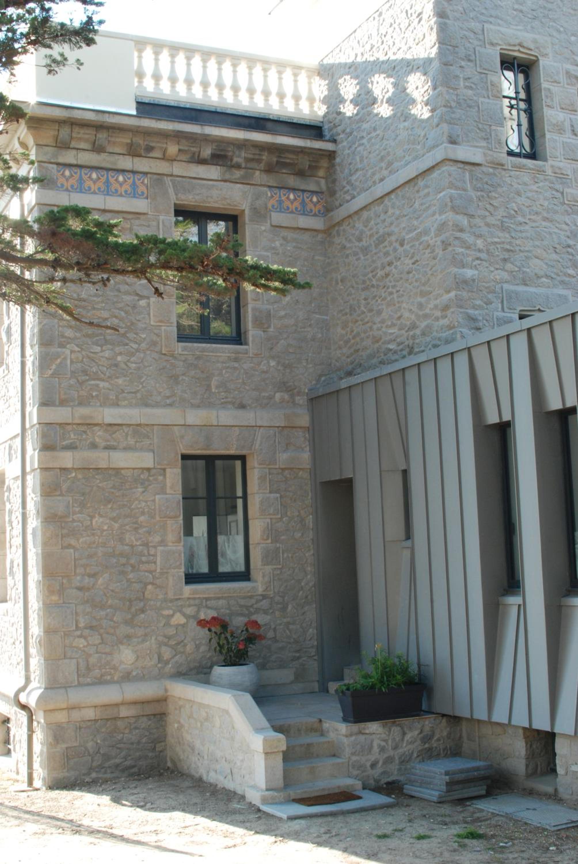 Photo 47