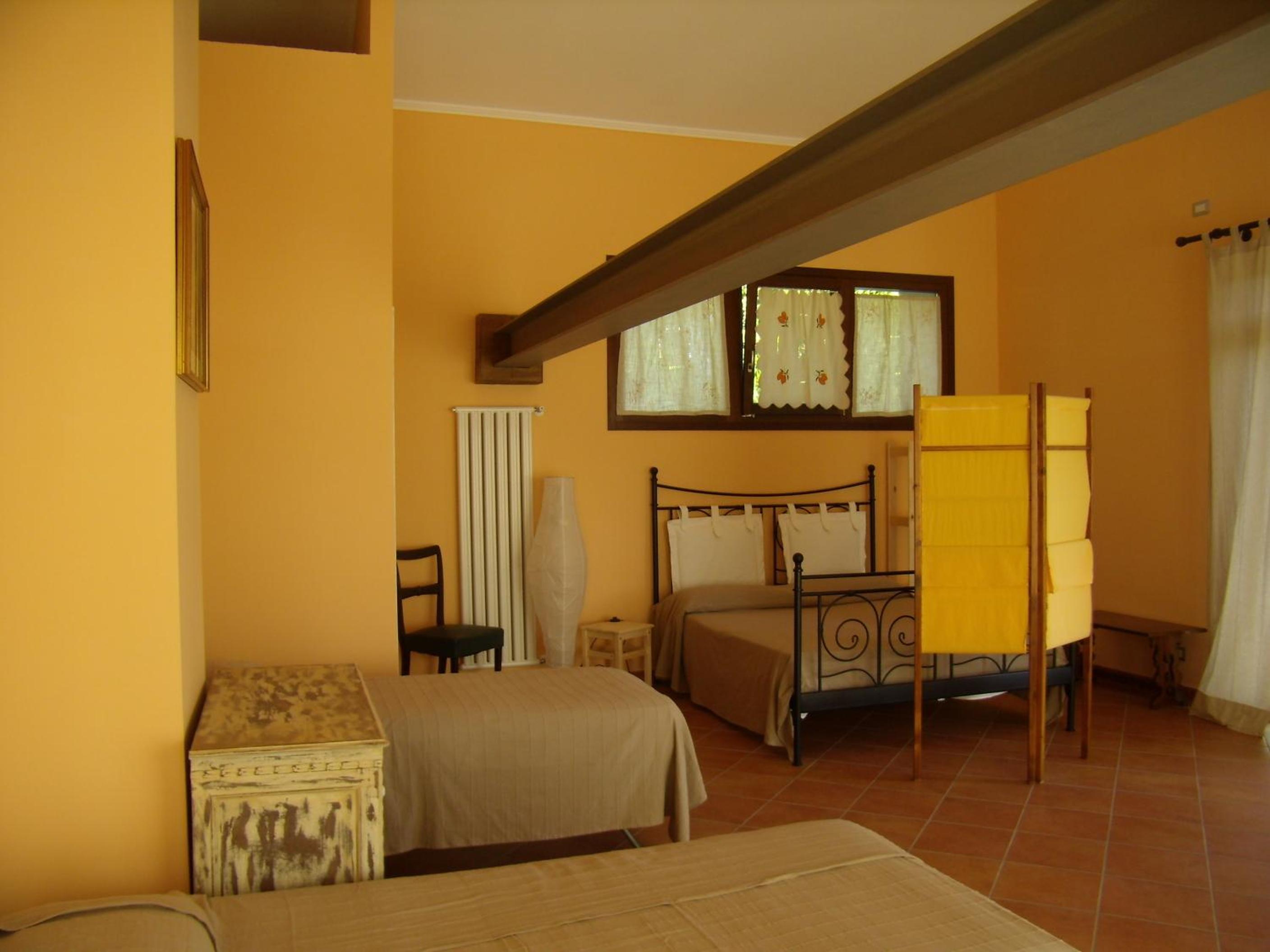 Photo 42