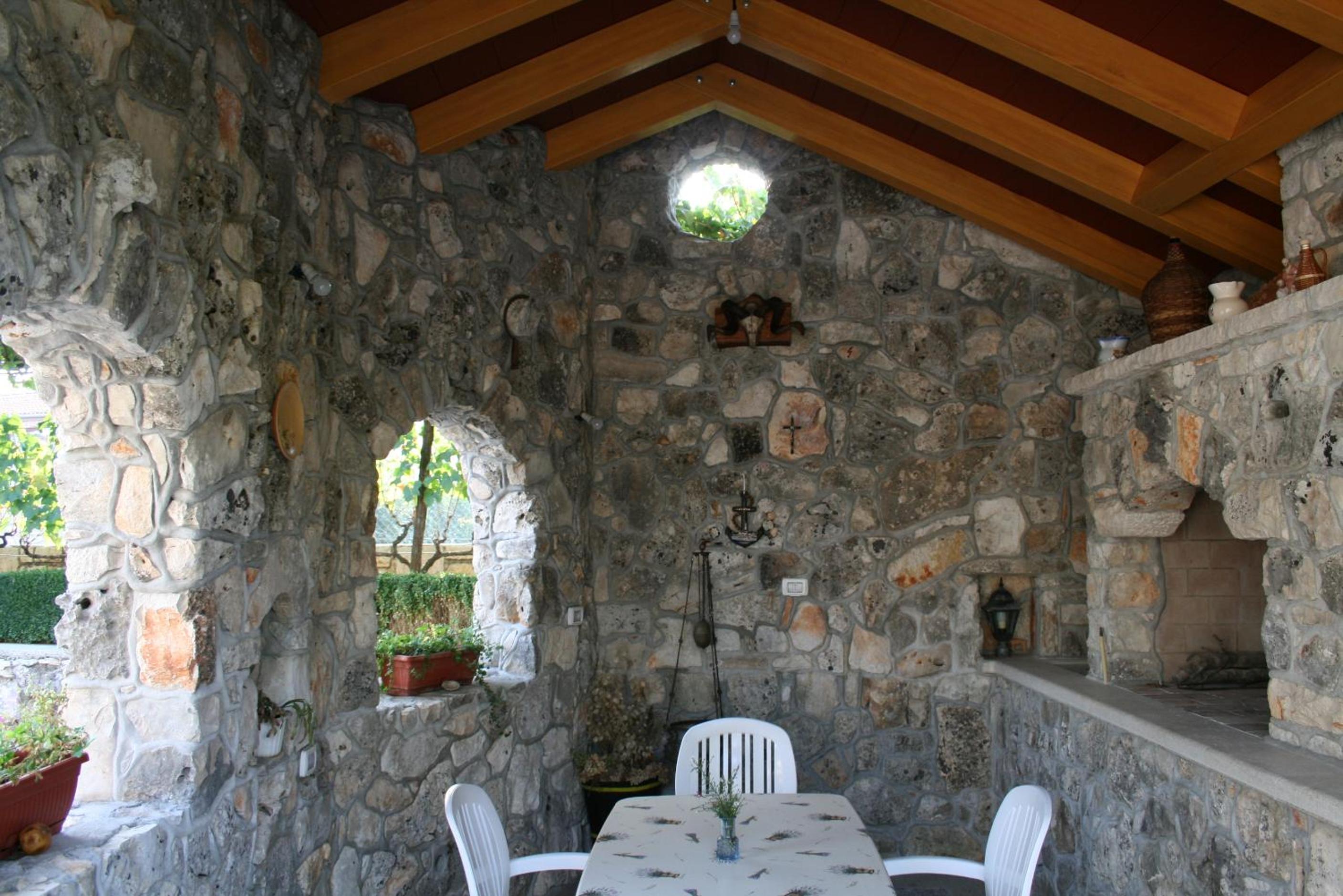 Apartman Pokrajac Twin view 2