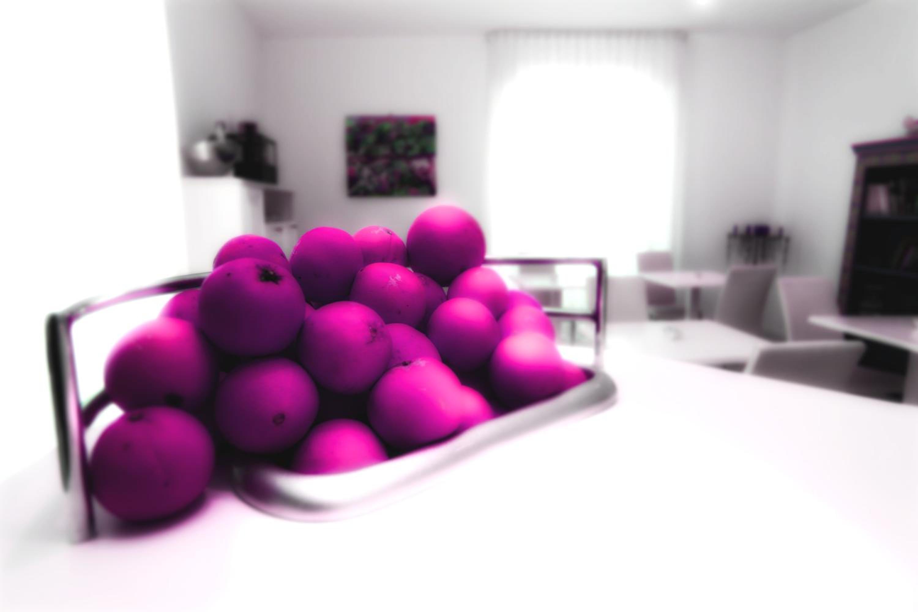 Palco Rooms&Suites
