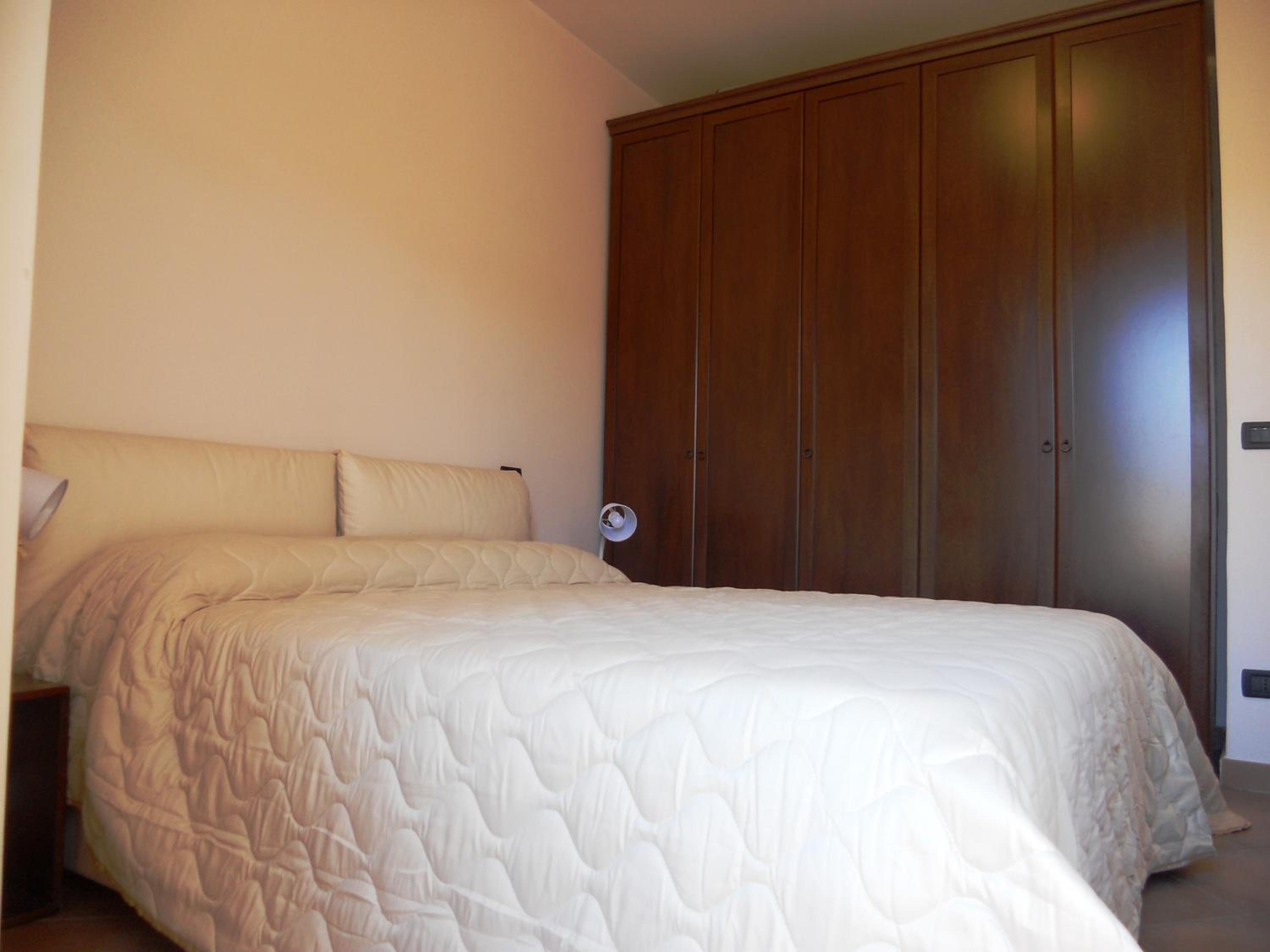Fata Morgana Suite view 3