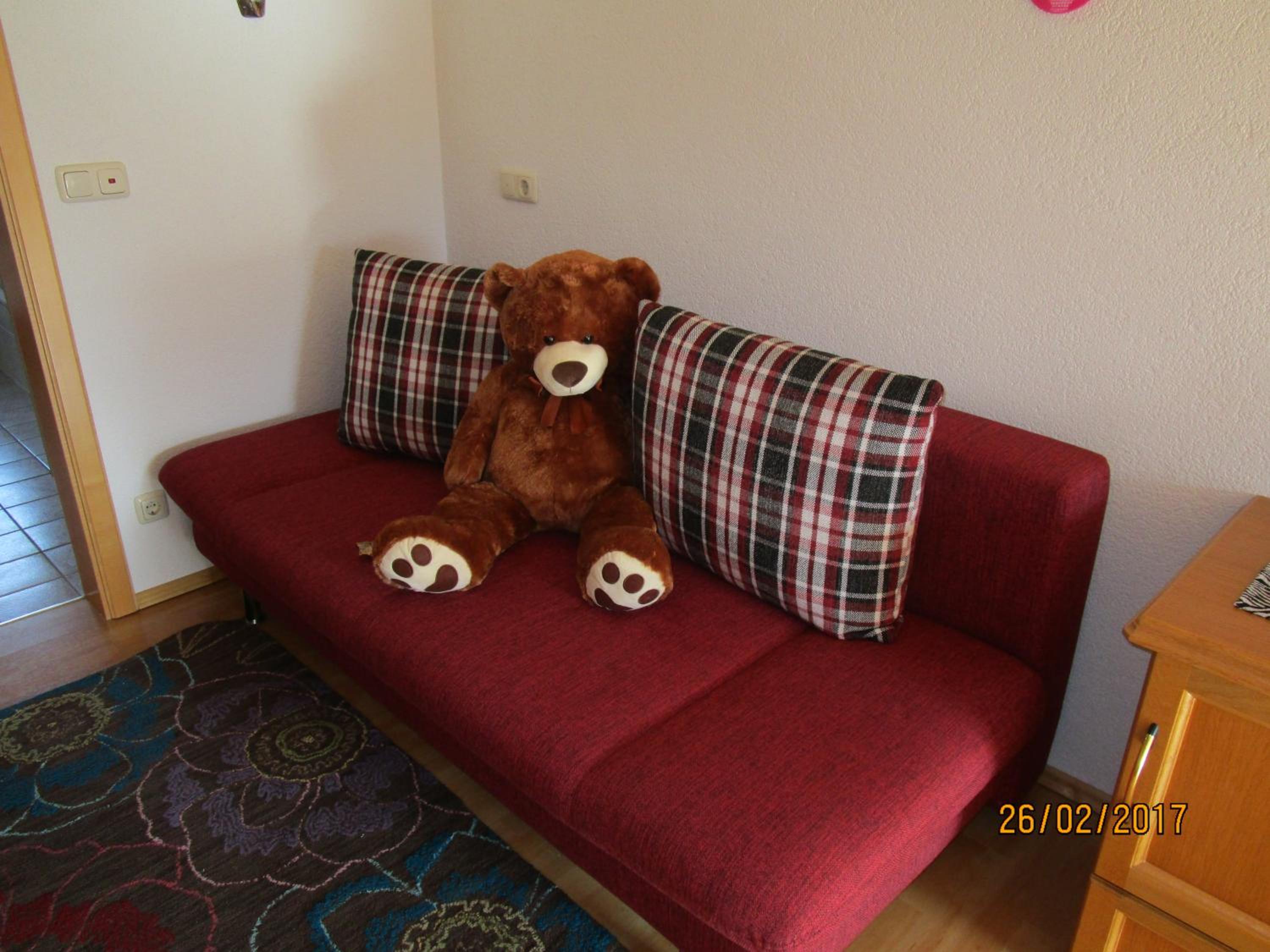 Photo 30