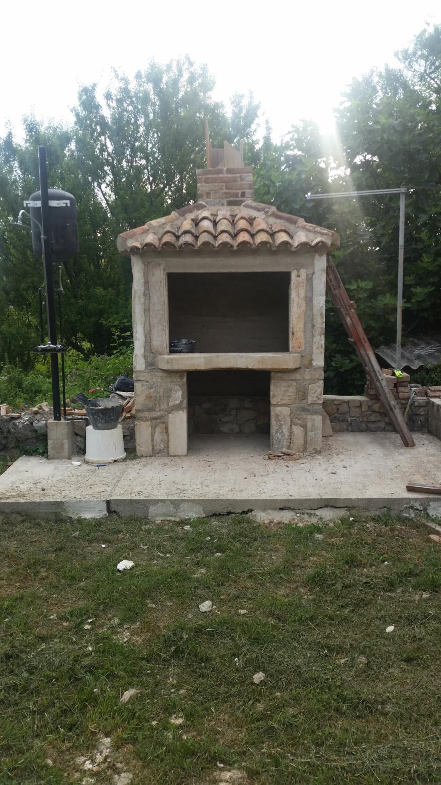 Photo 12