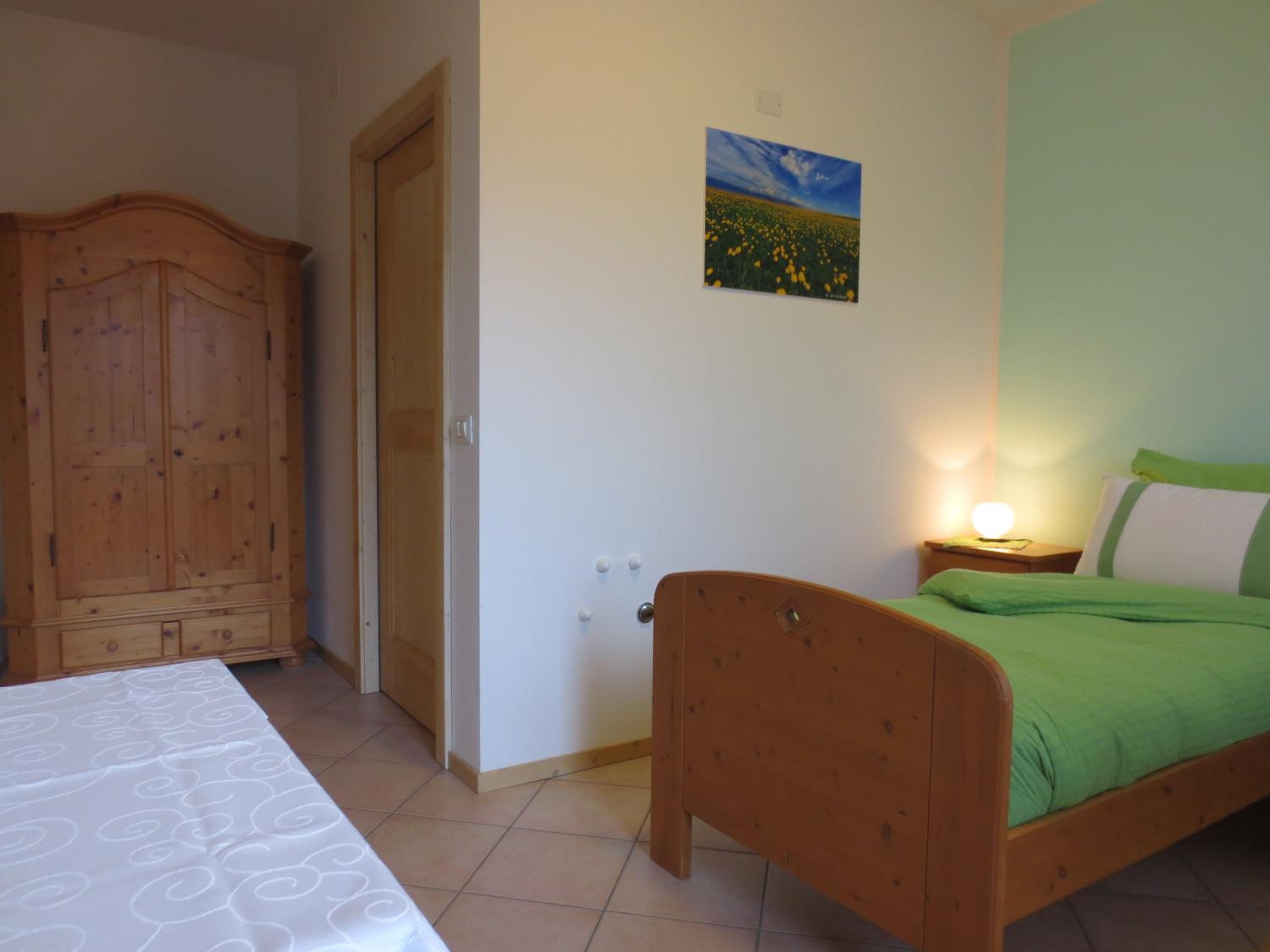 Agritur Clementi