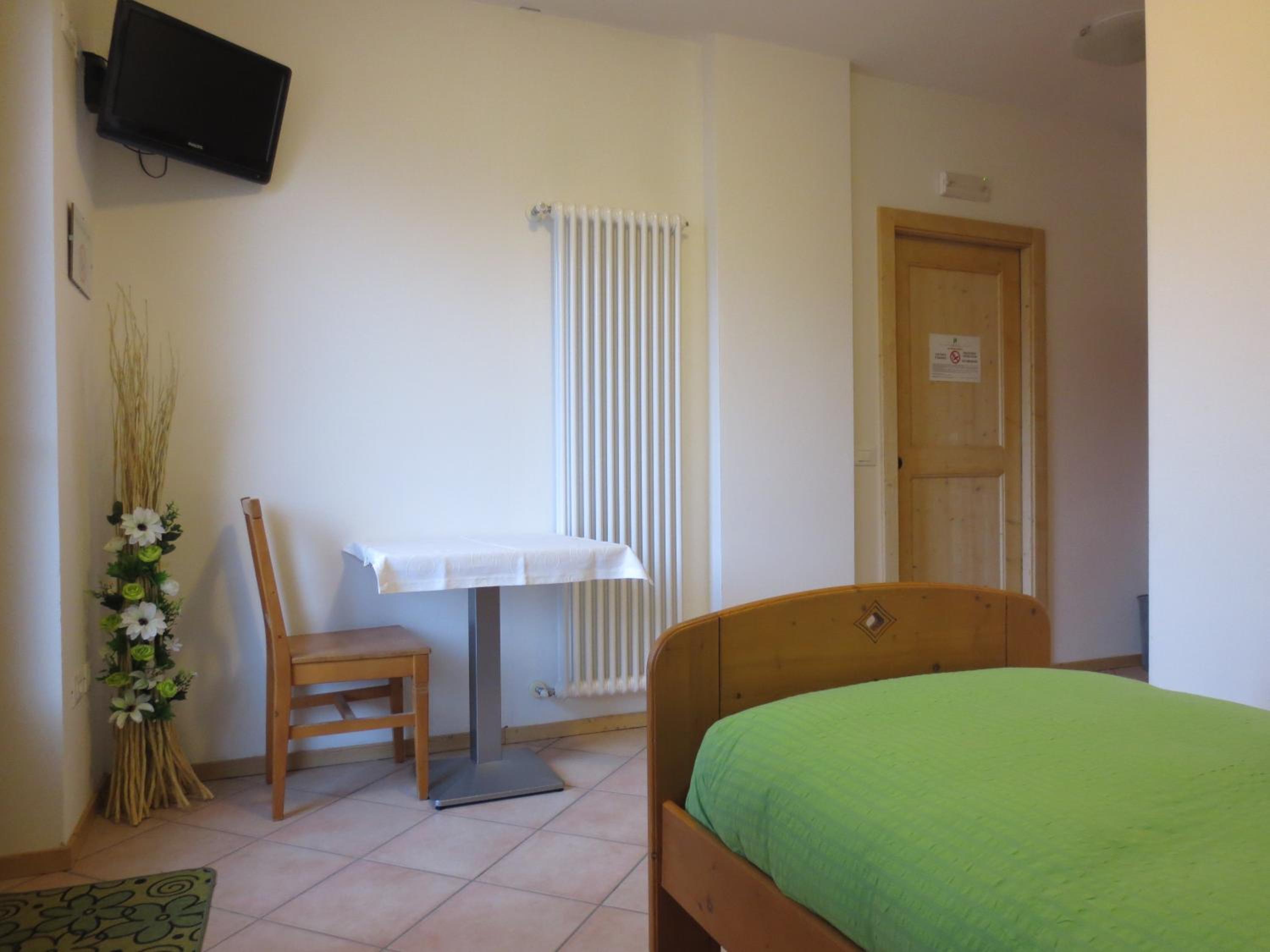 Agritur Clementi