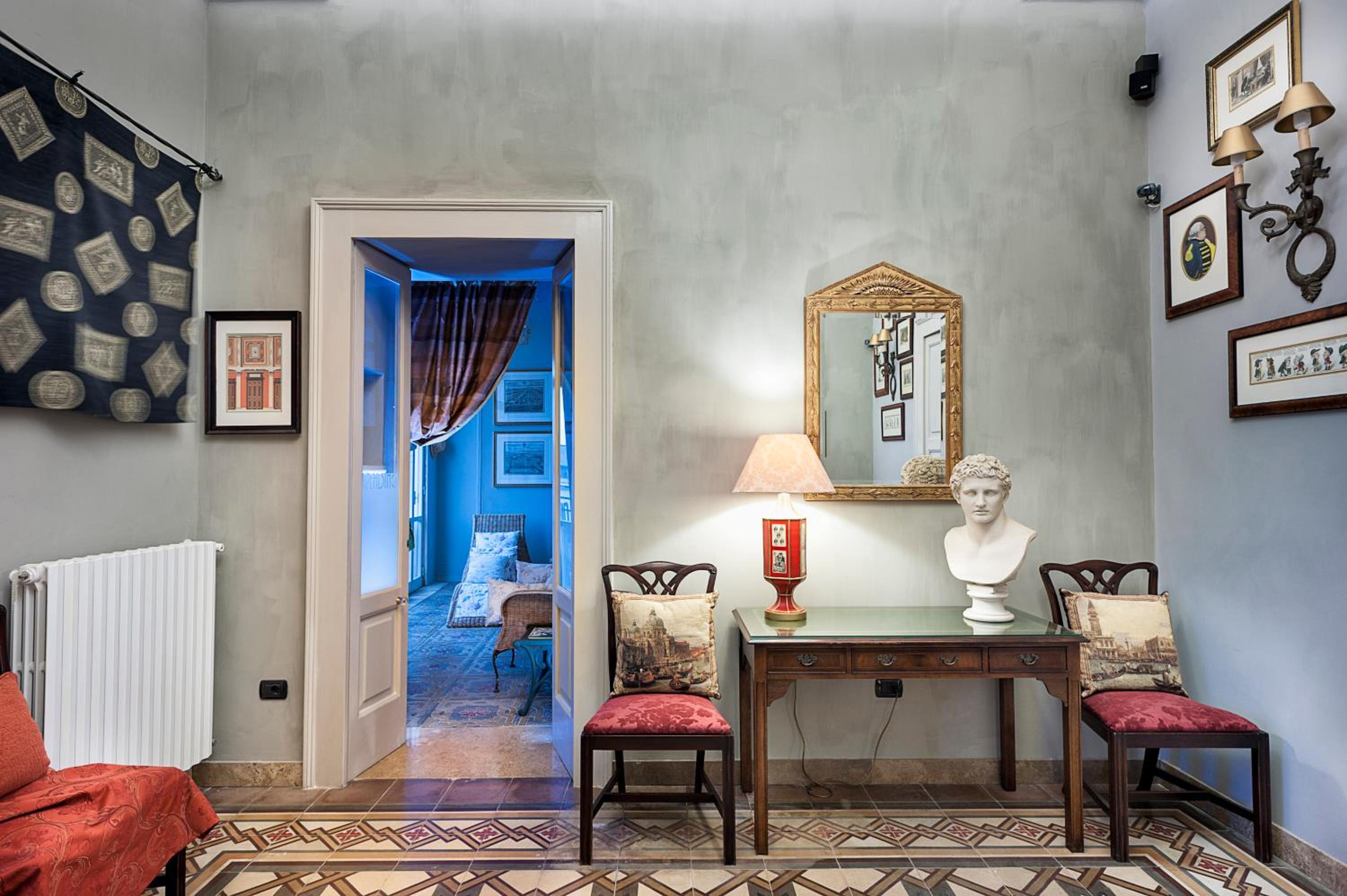 Palazzo Muro Leccese Relais de Charme & Wellness
