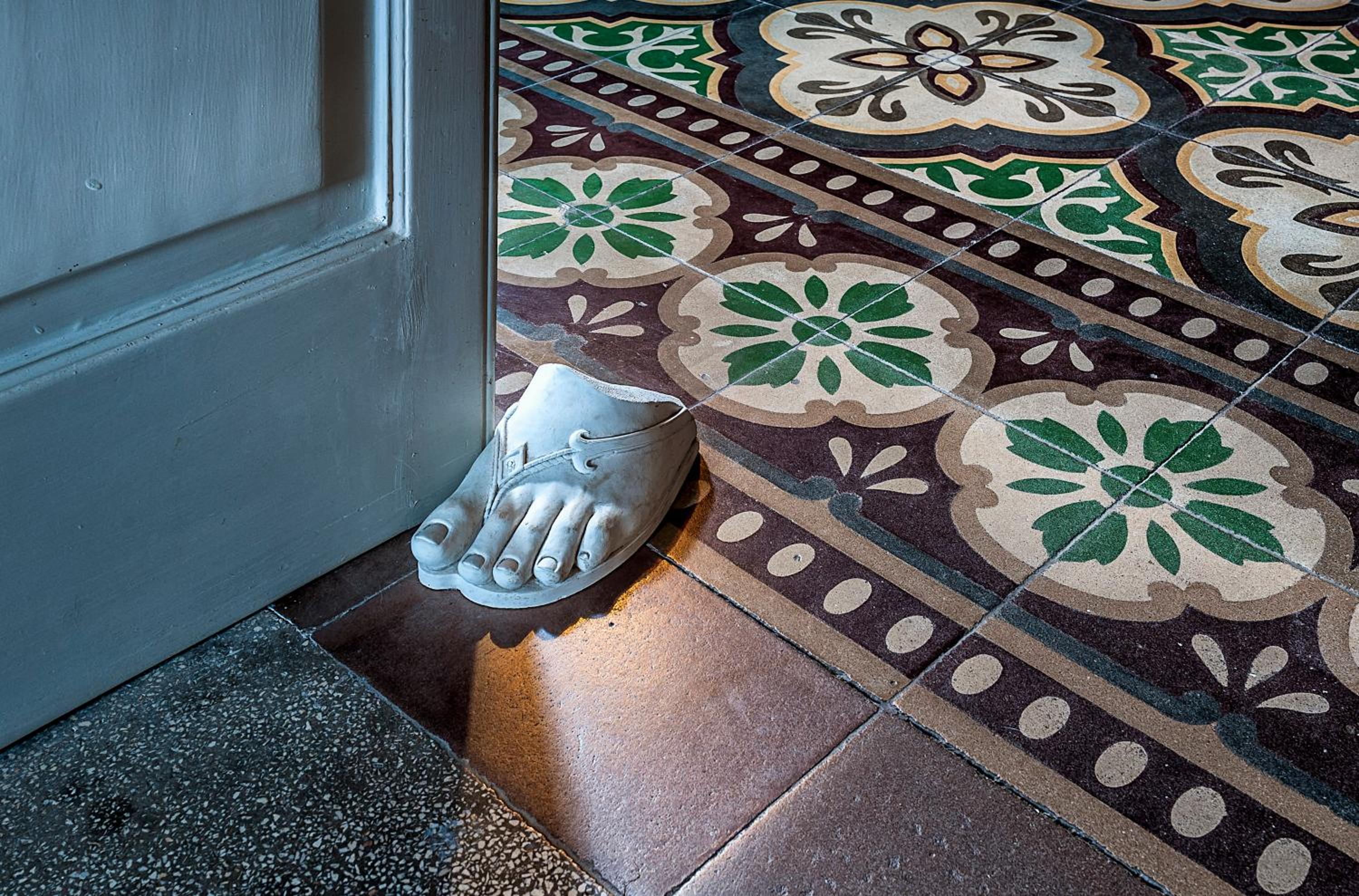 Palazzo Muro Leccese Relais de Charme & Wellness