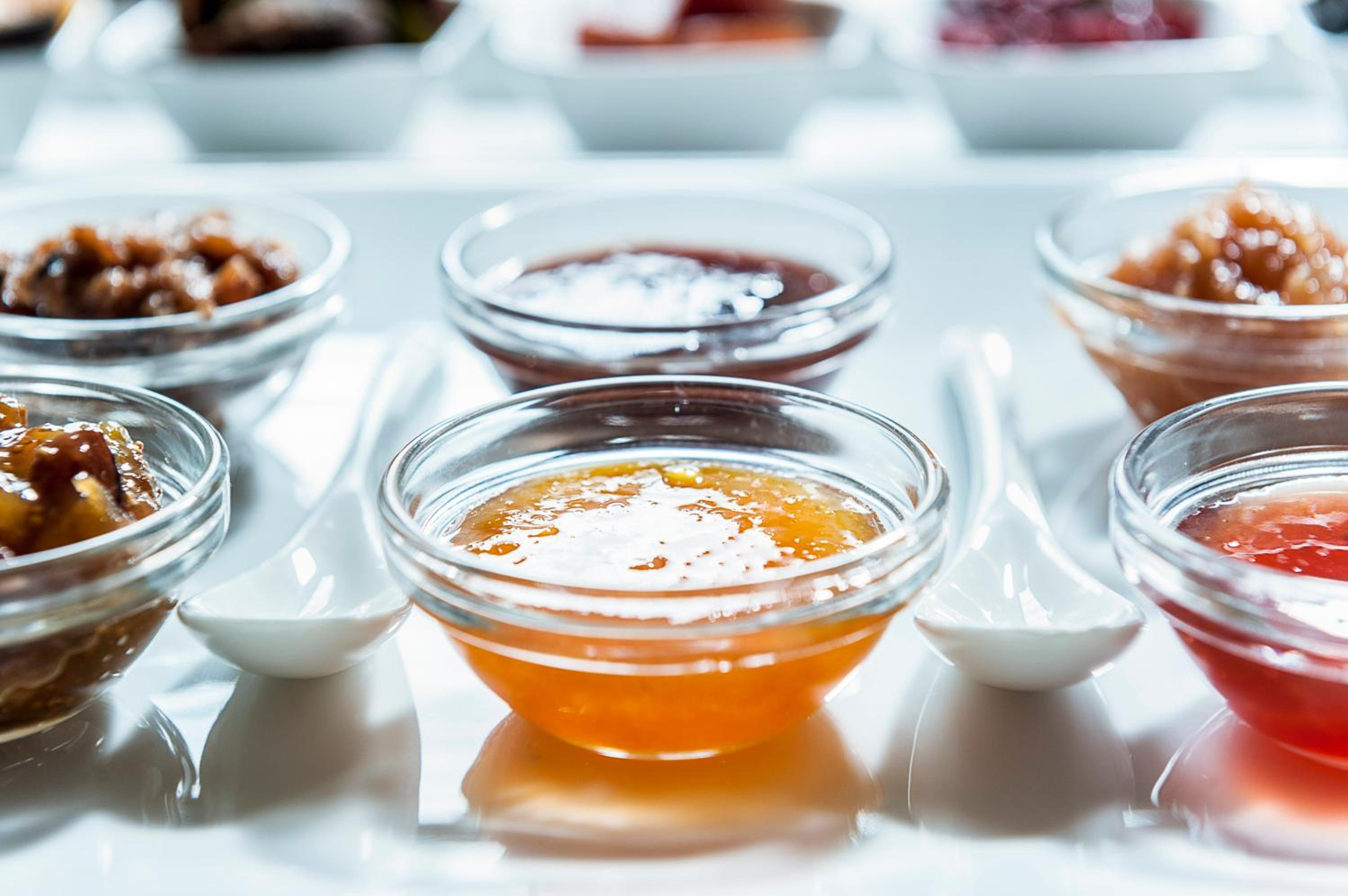 Palazzo Muro Leccese Relais de Charme & Wellness