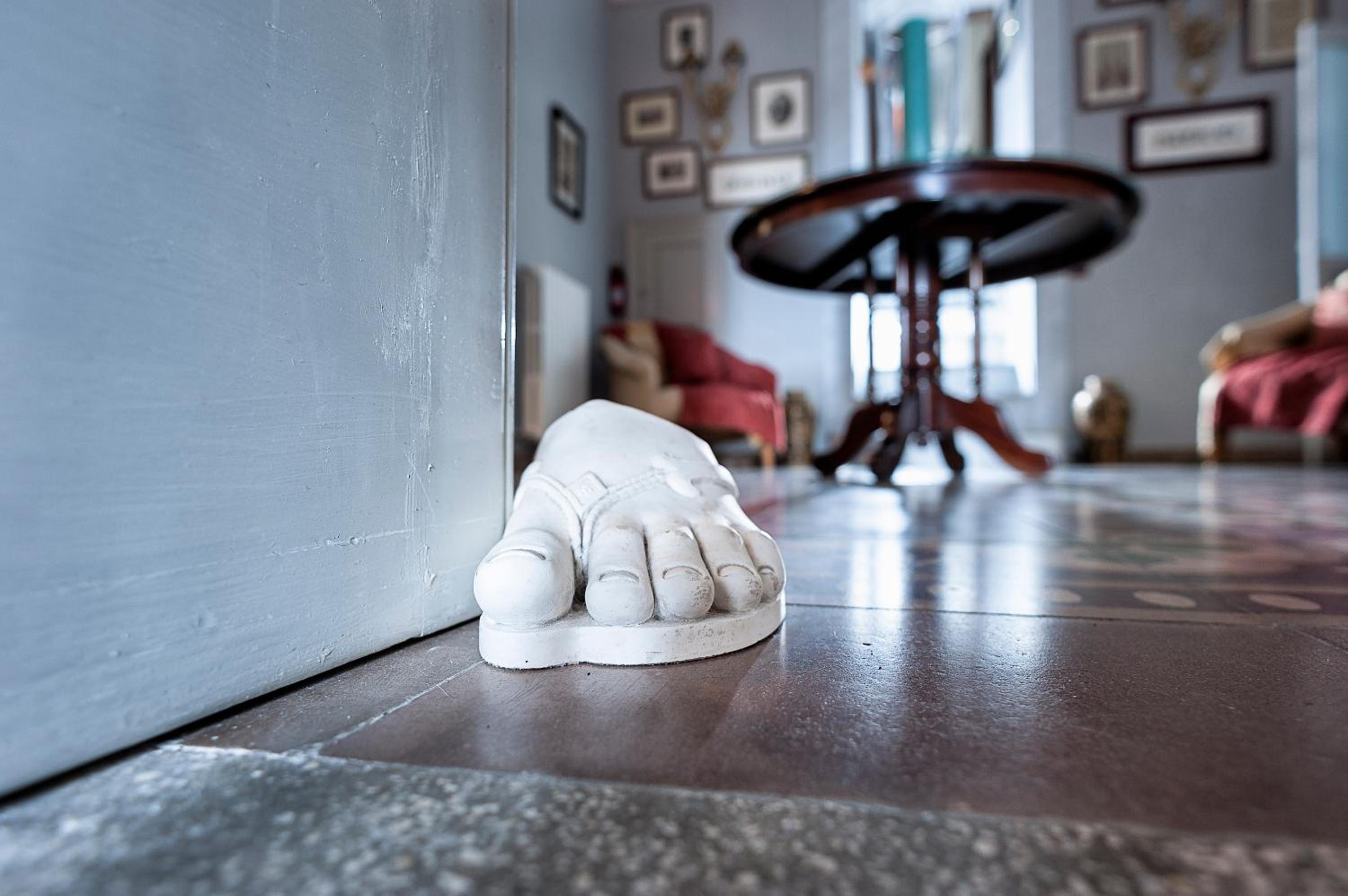 Palazzo Muro Leccese Relais de Charme & Wellness
