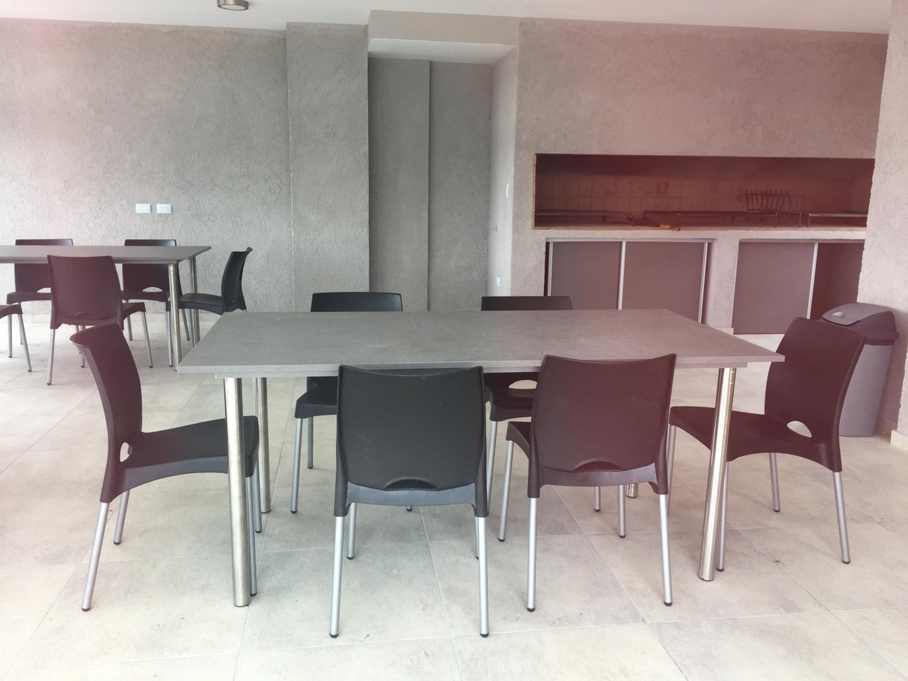 Apartamento 5 Carcano
