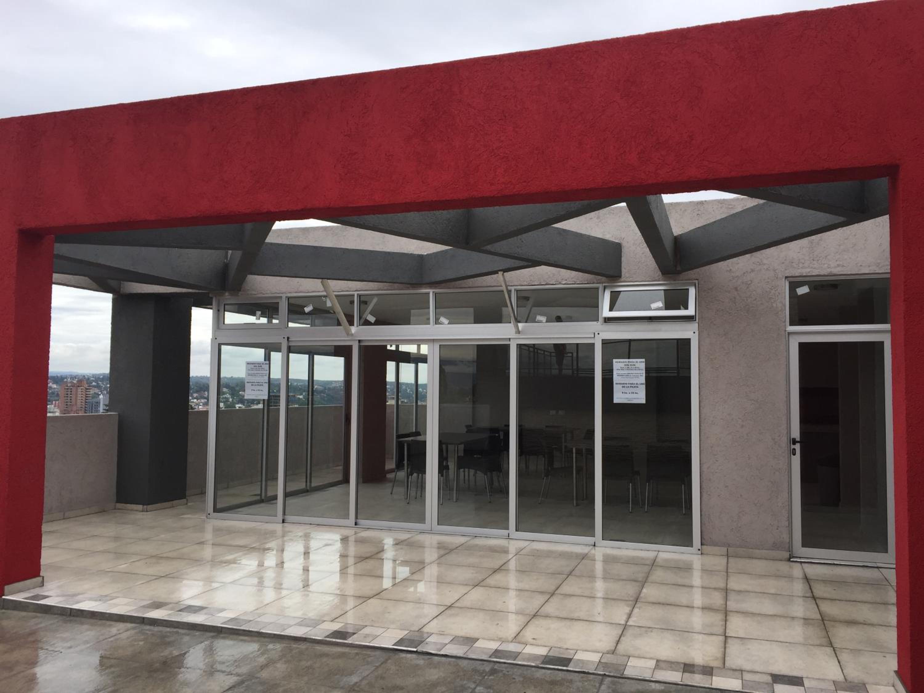 Apartamento 5 Carcano