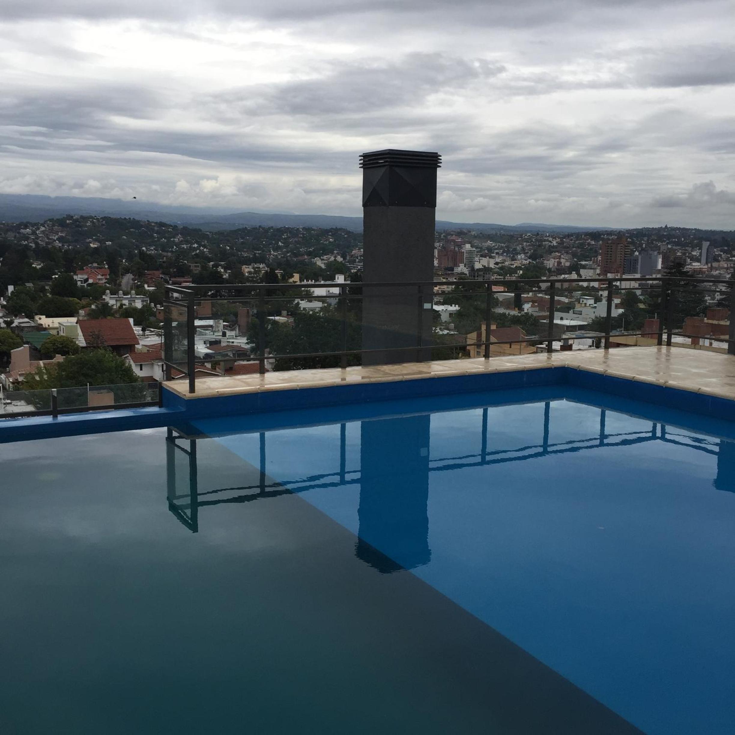 Apartamento 5 Carcano