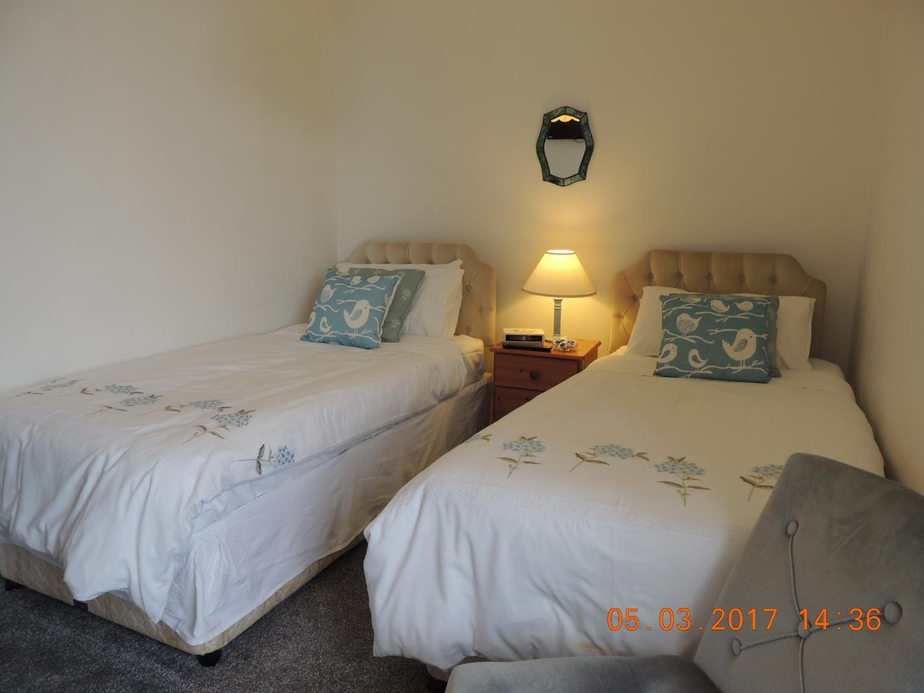 Photo 23