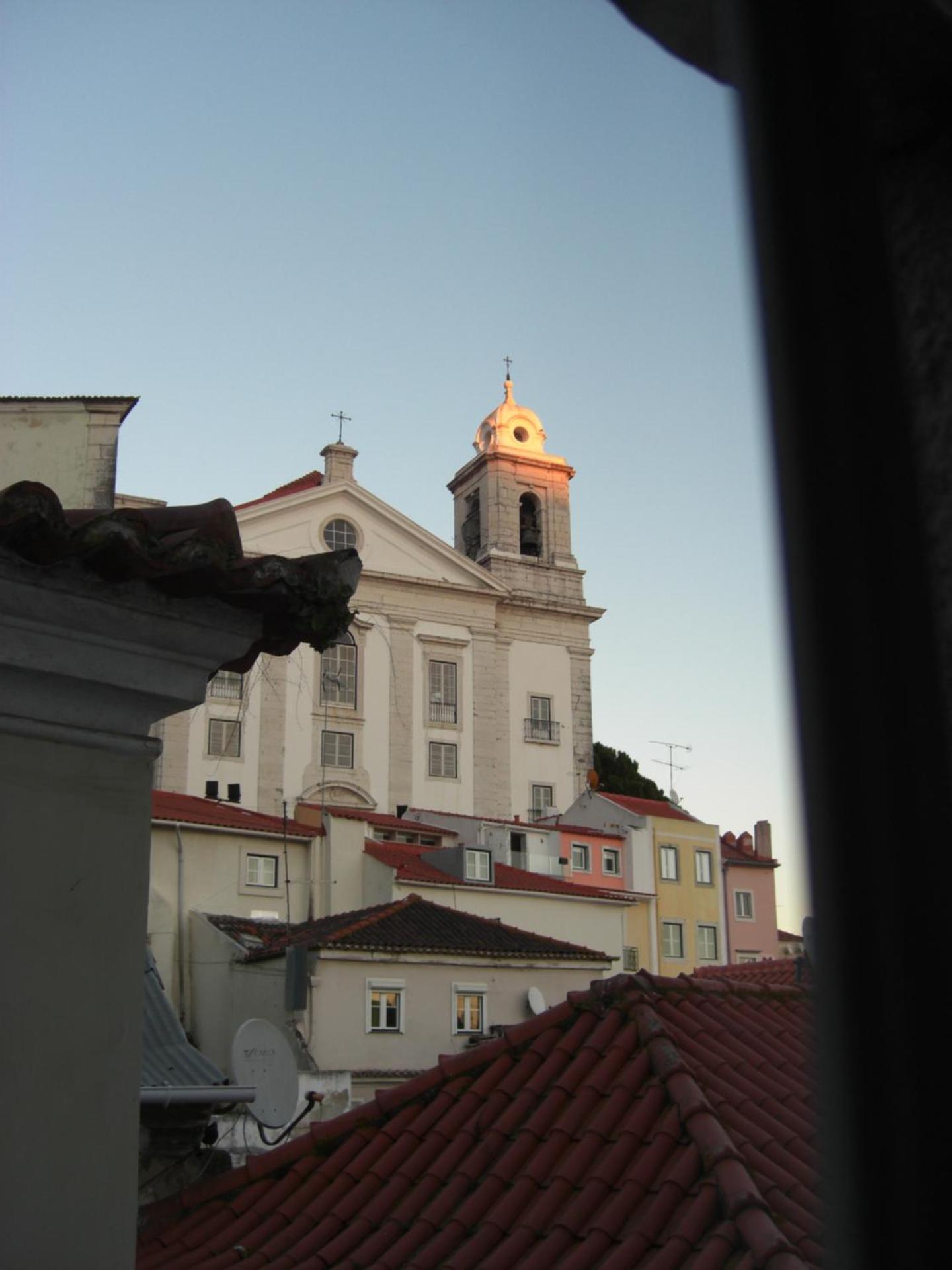 Photo 62