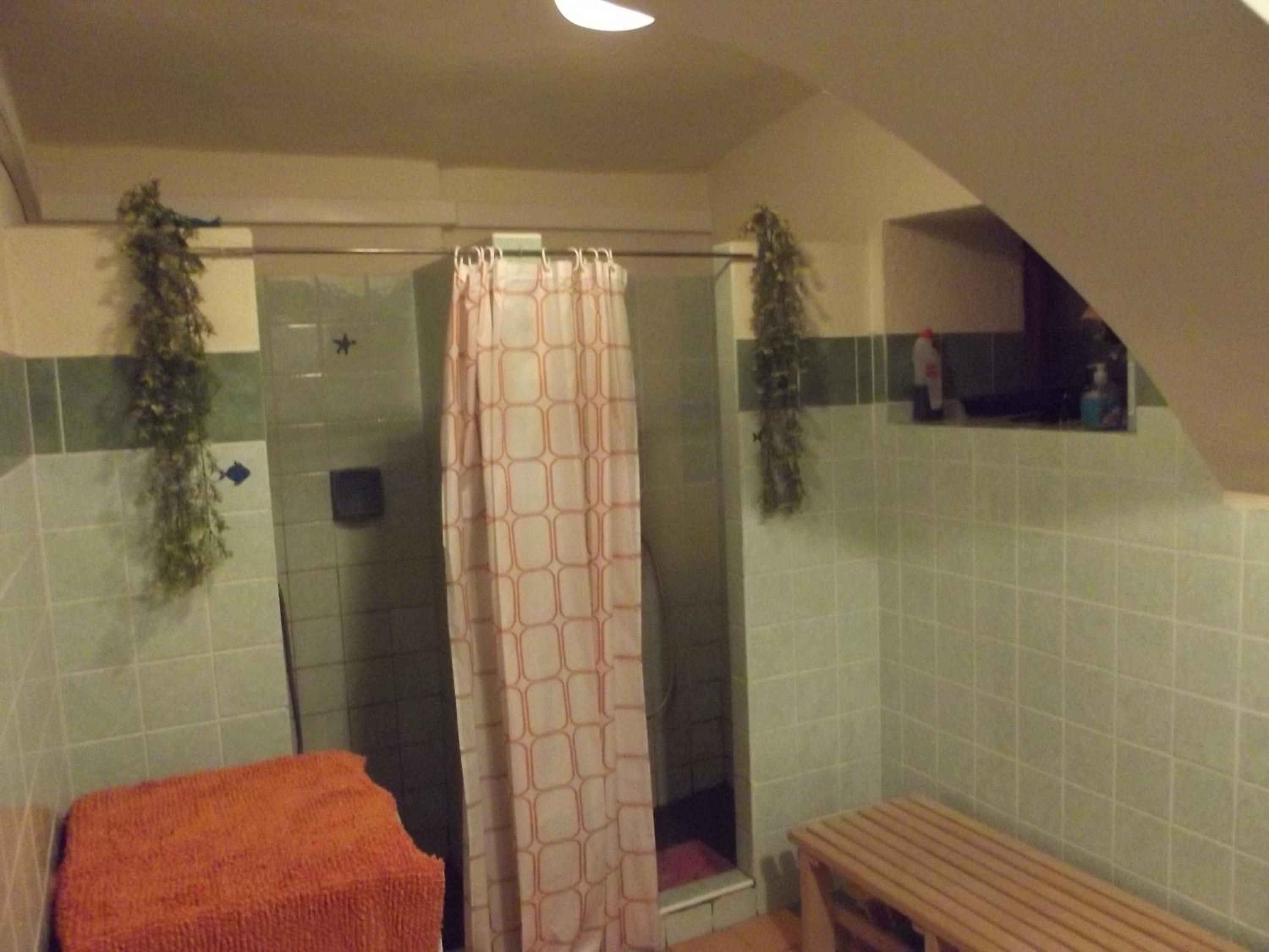 Guest House Leona