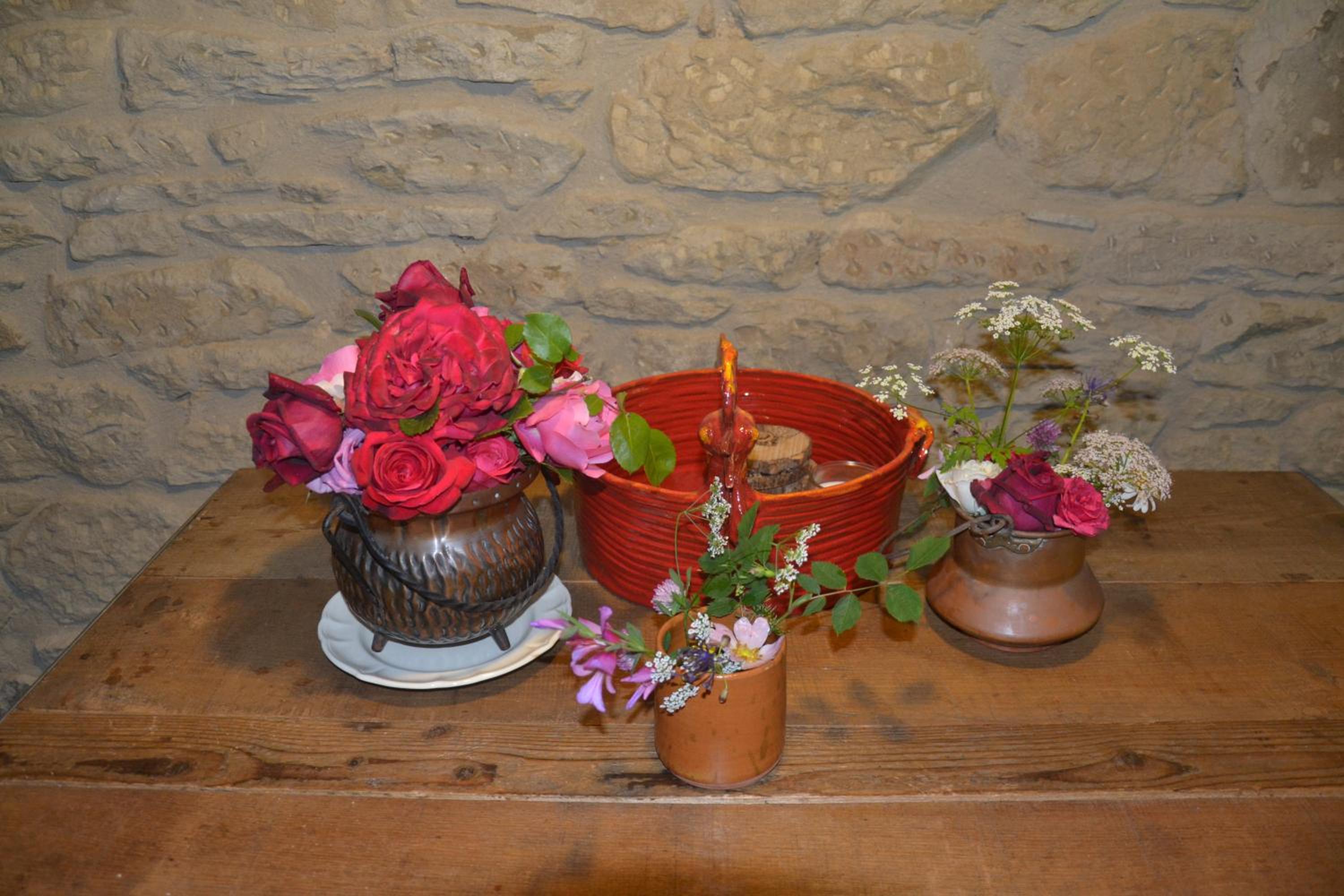 Photo 28
