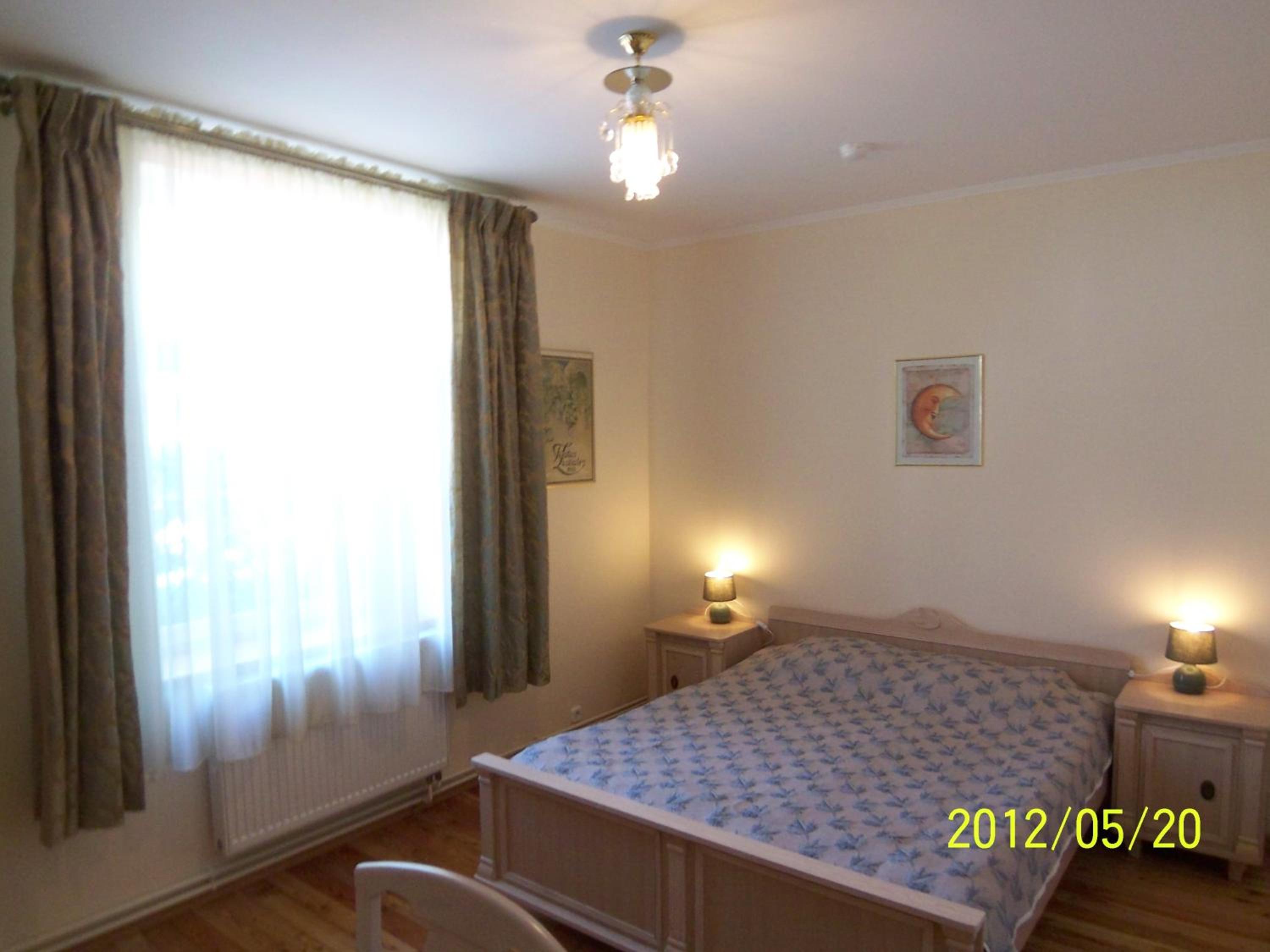 Photo 39
