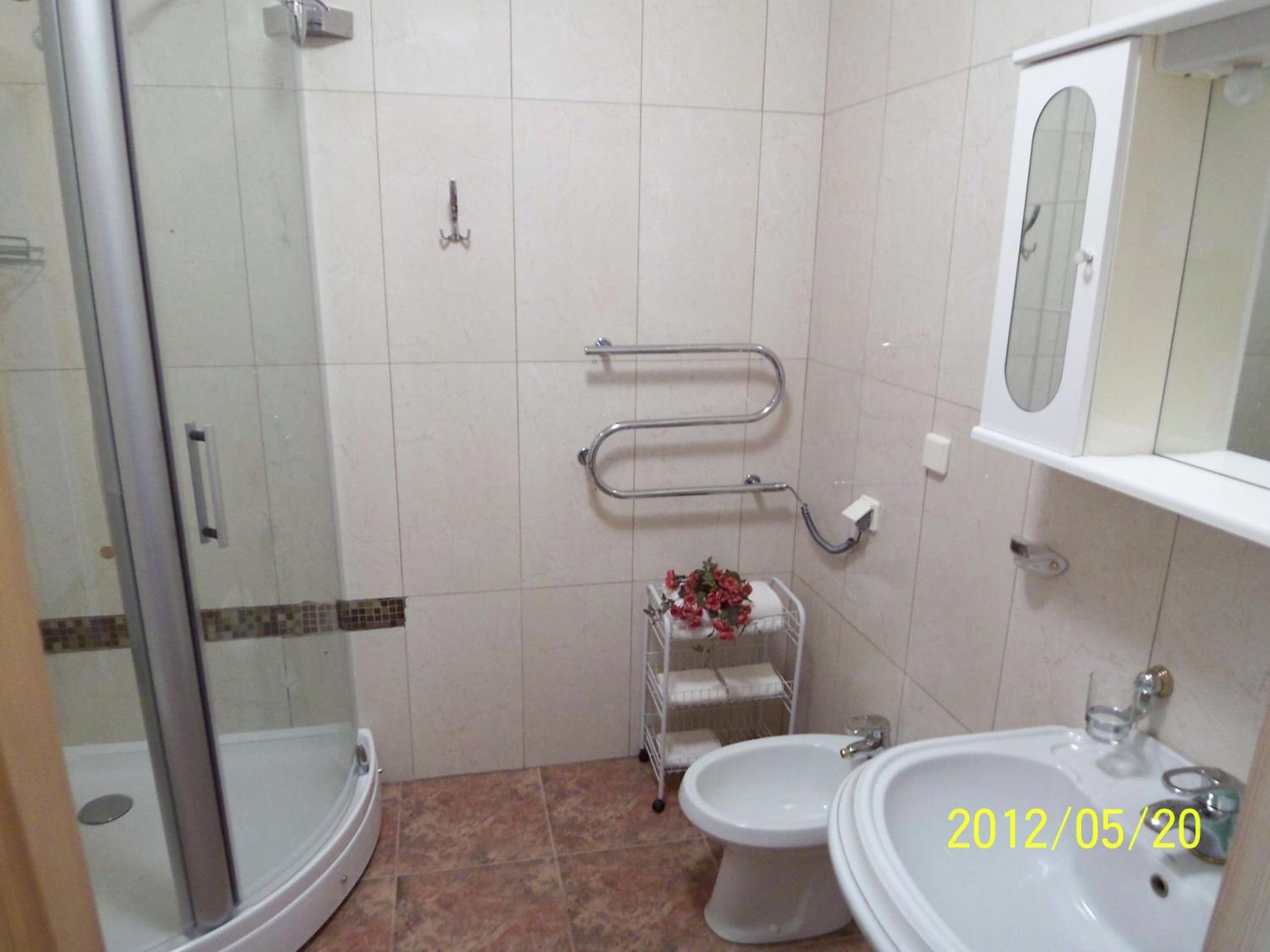Photo 45