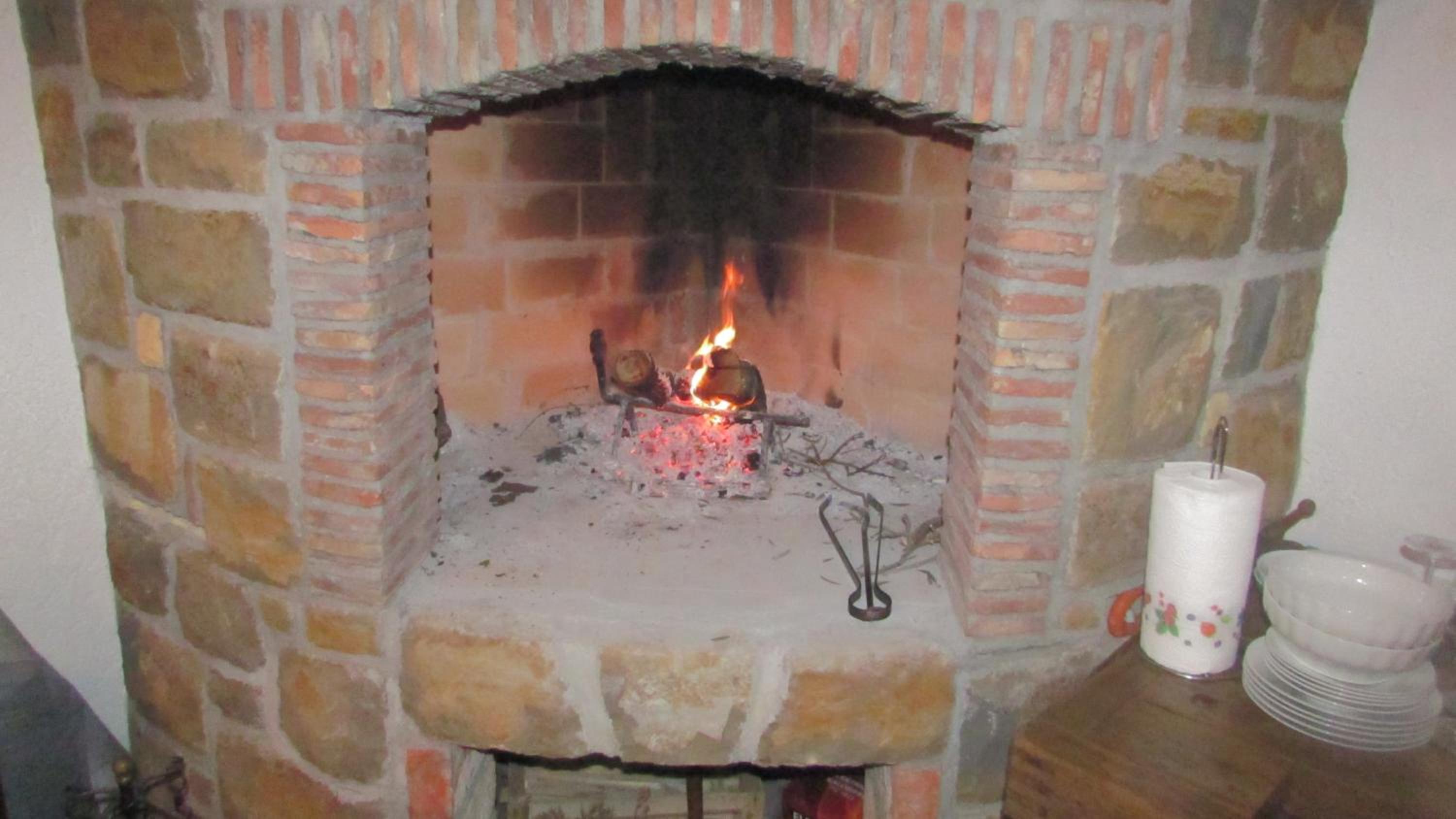 Photo 36