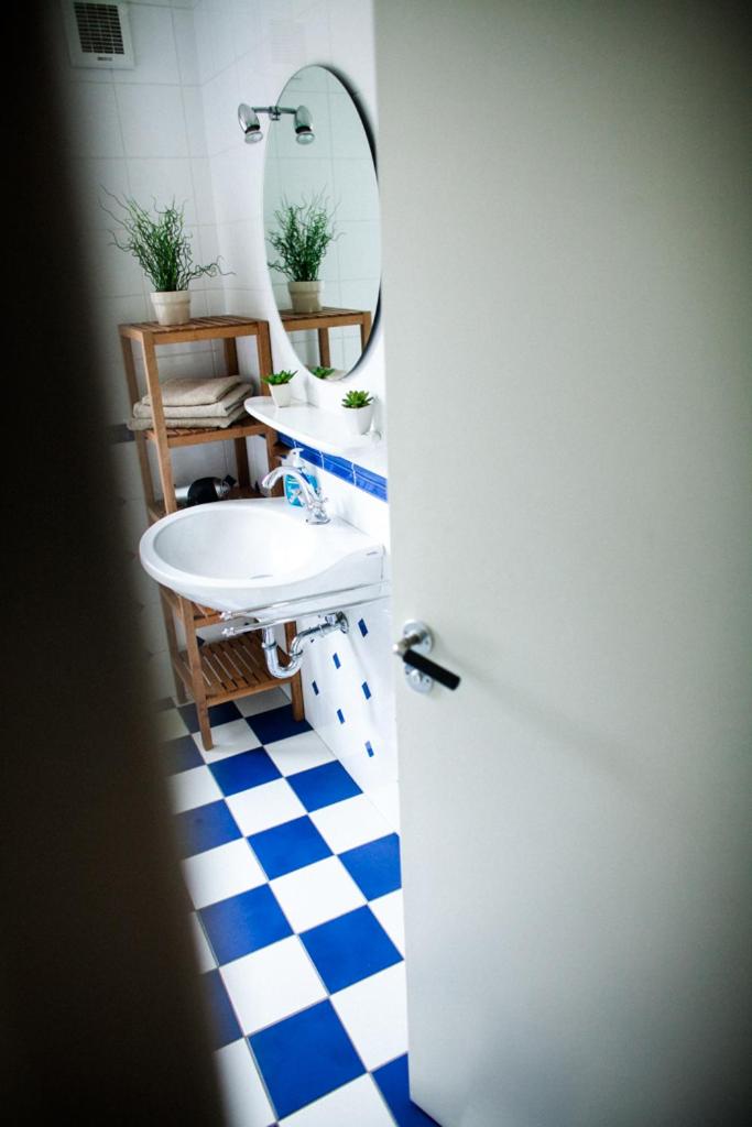 Bed & Breakfast De Plenkert view 5