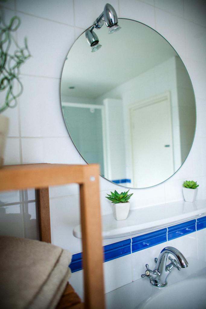 Bed & Breakfast De Plenkert view 4