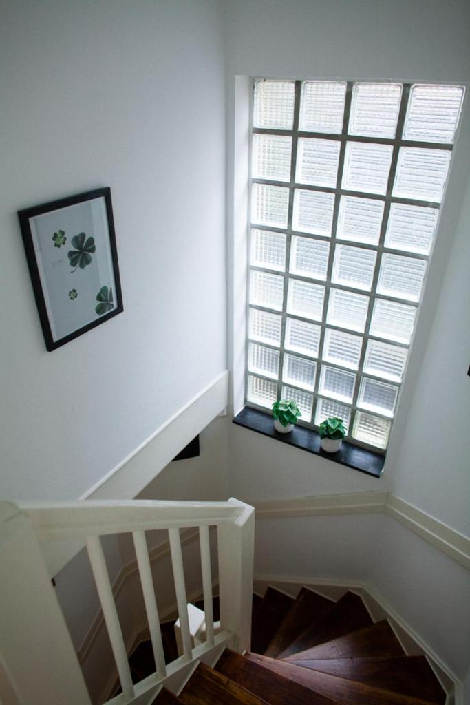 Bed & Breakfast De Plenkert view 2