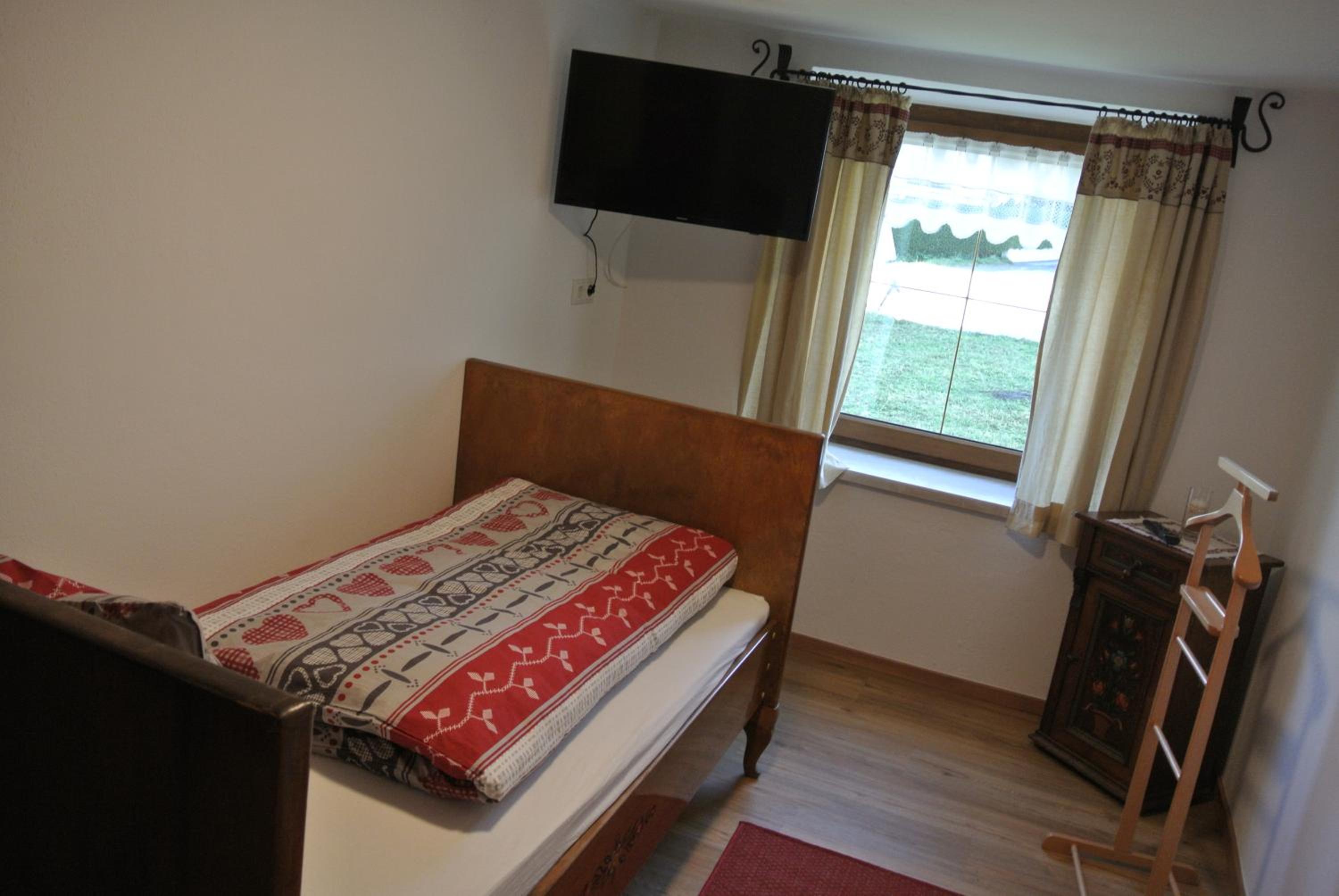 Ferienhaus beim Lener
