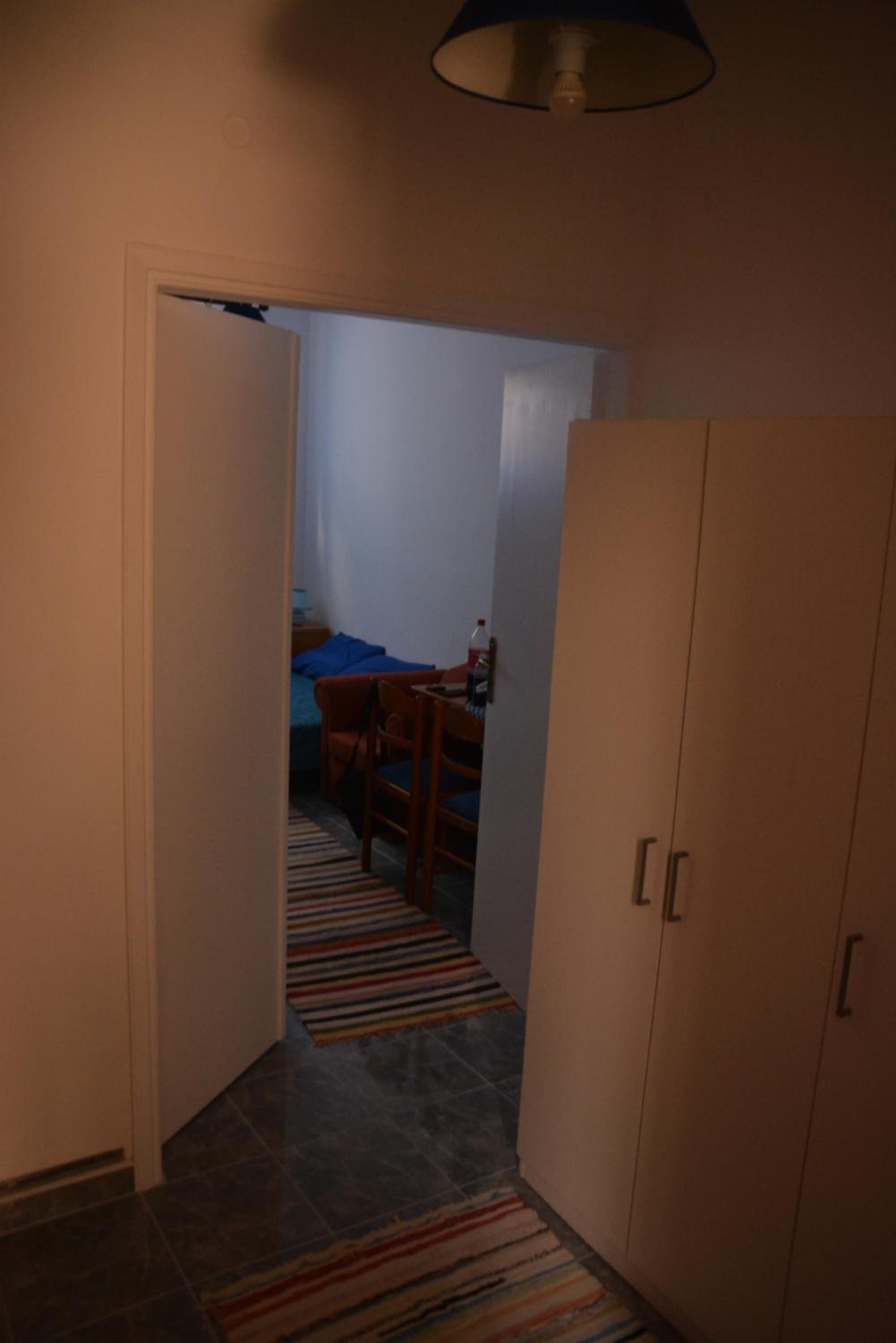 Cosy apartment Acropolis Point 2