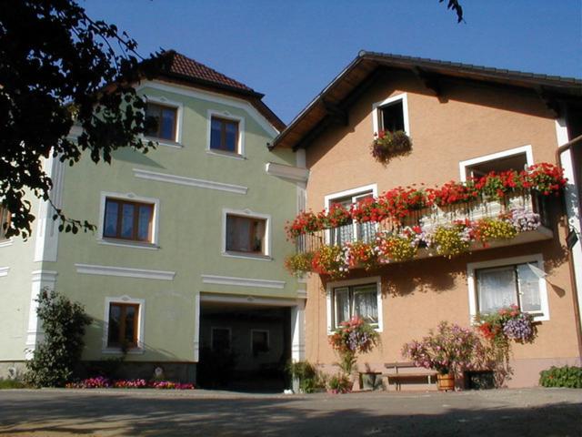 Photo 47