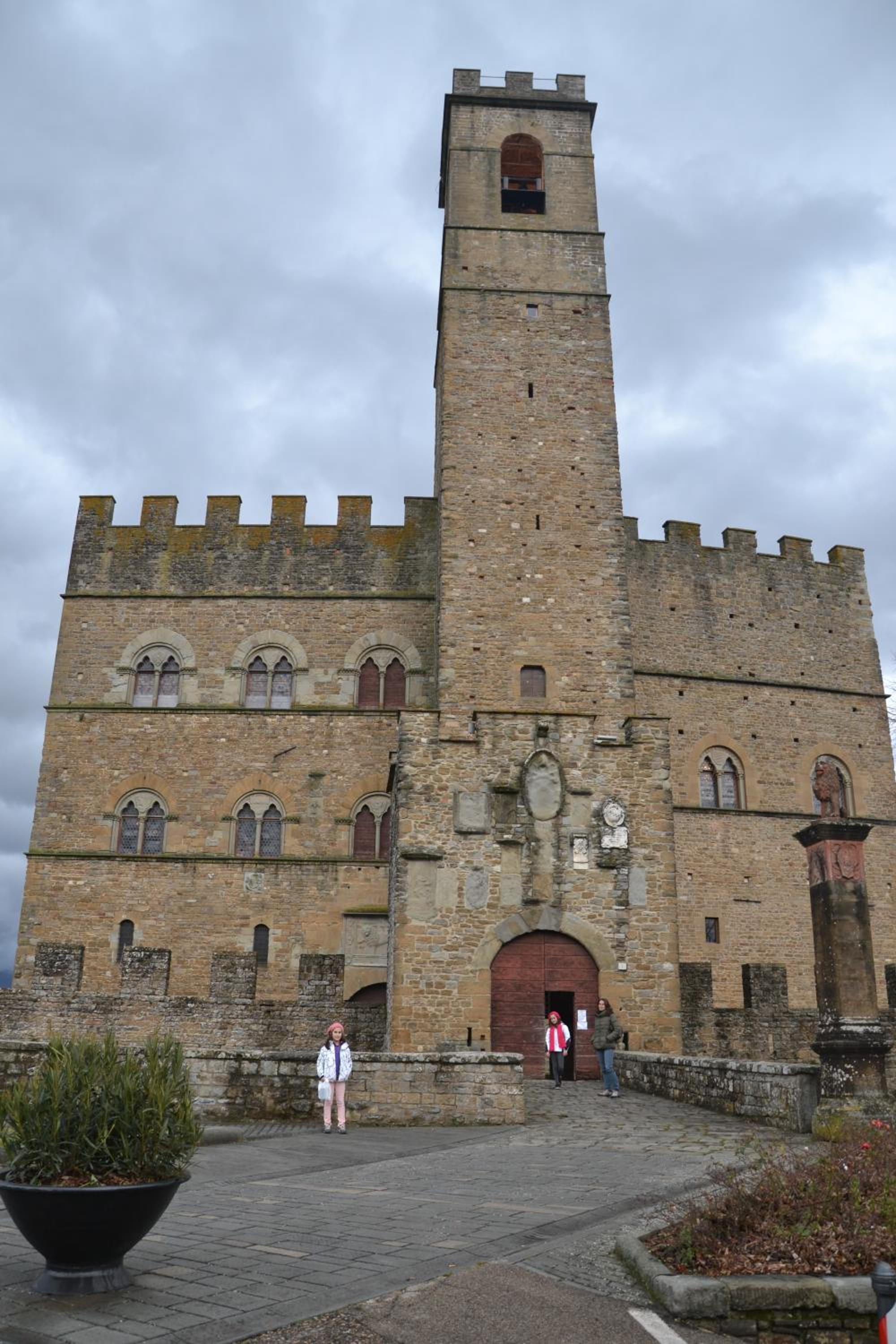 Photo 40