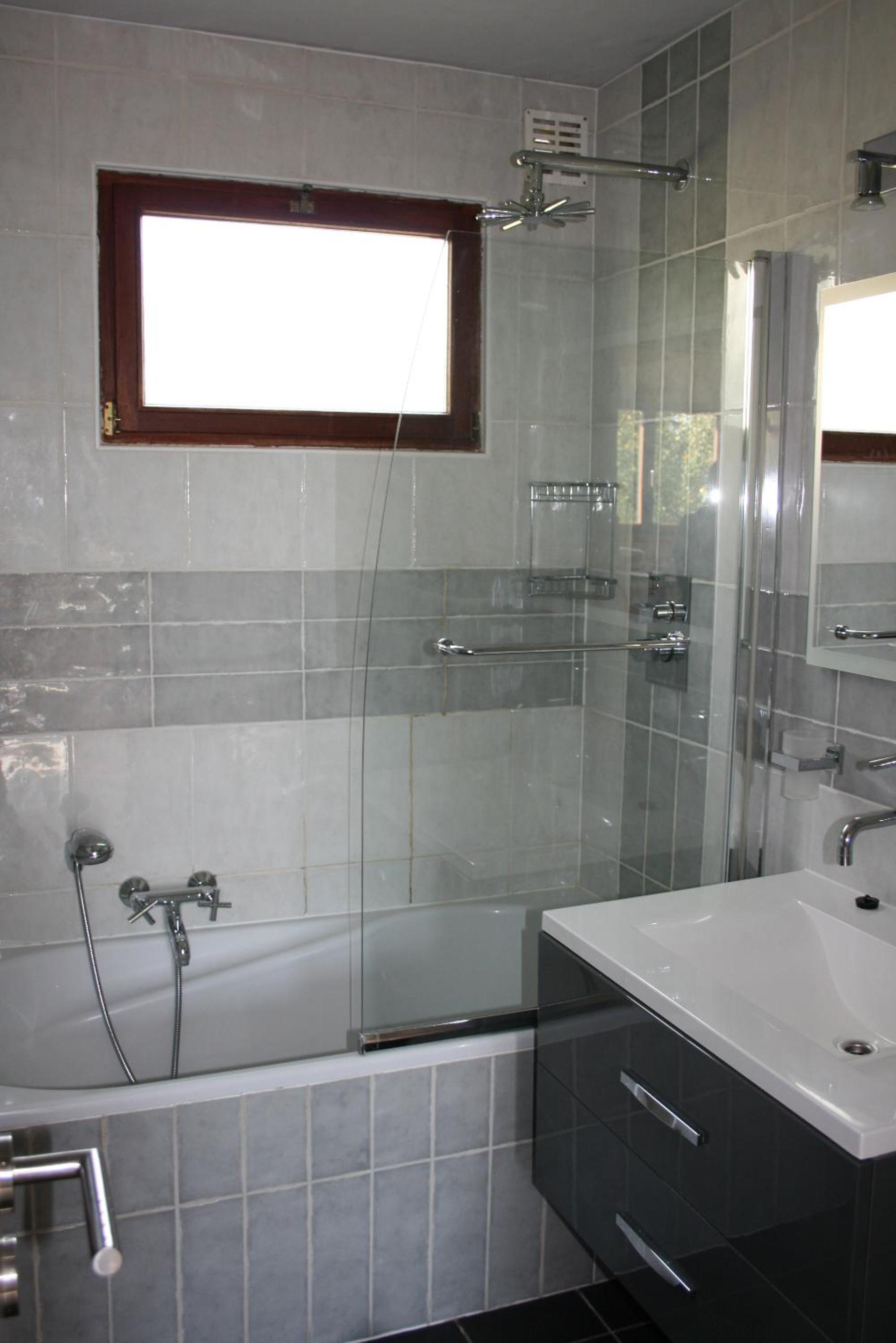 Chalet Ardenne Mini