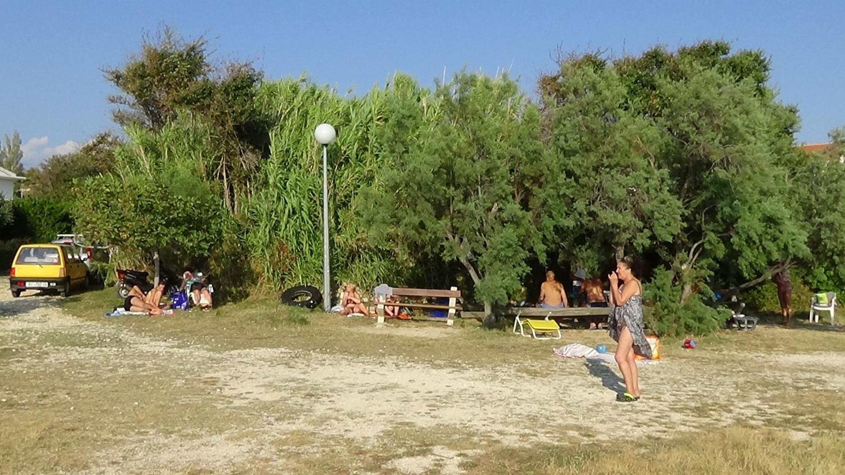 Photo 49