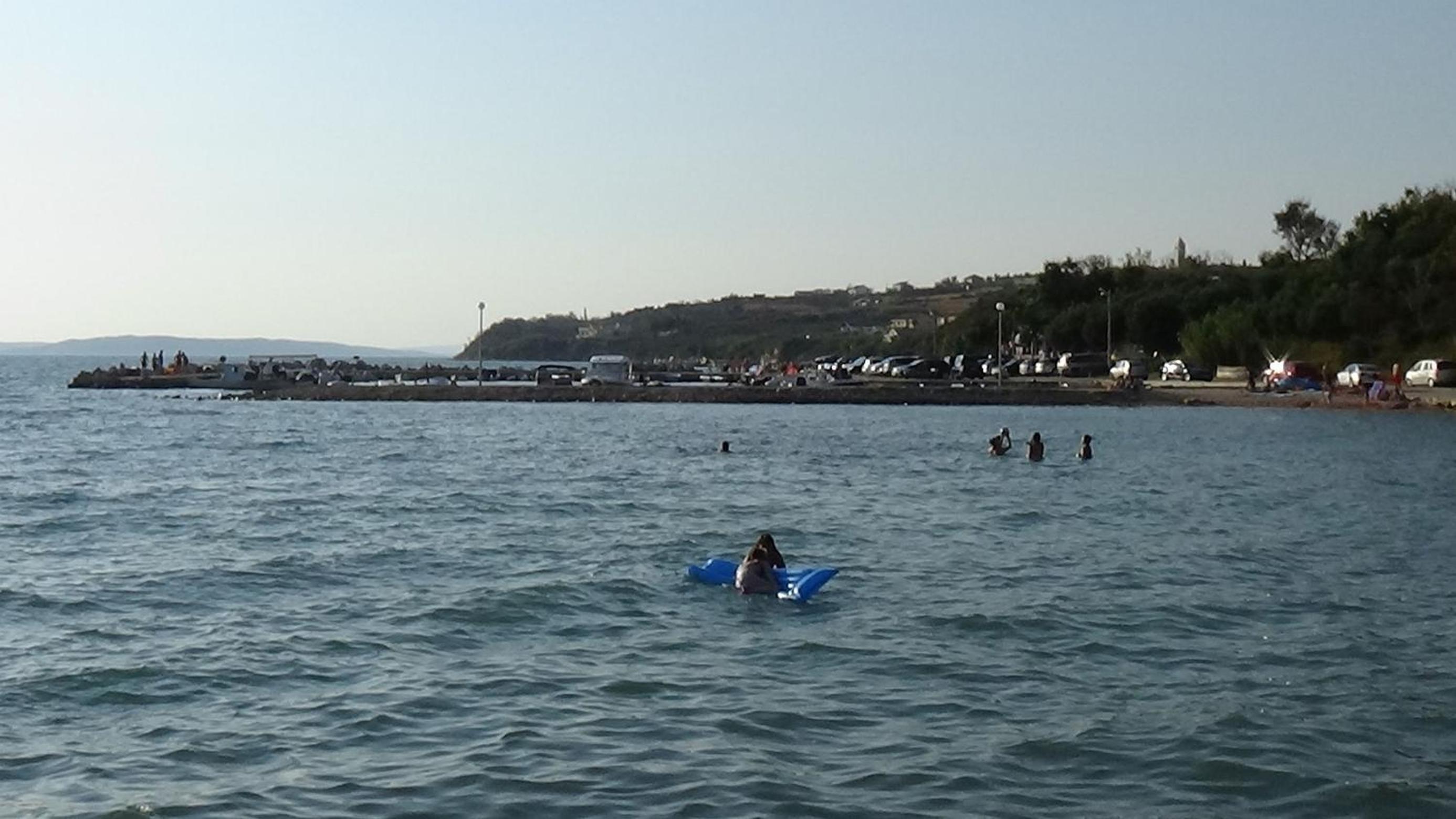 Photo 42