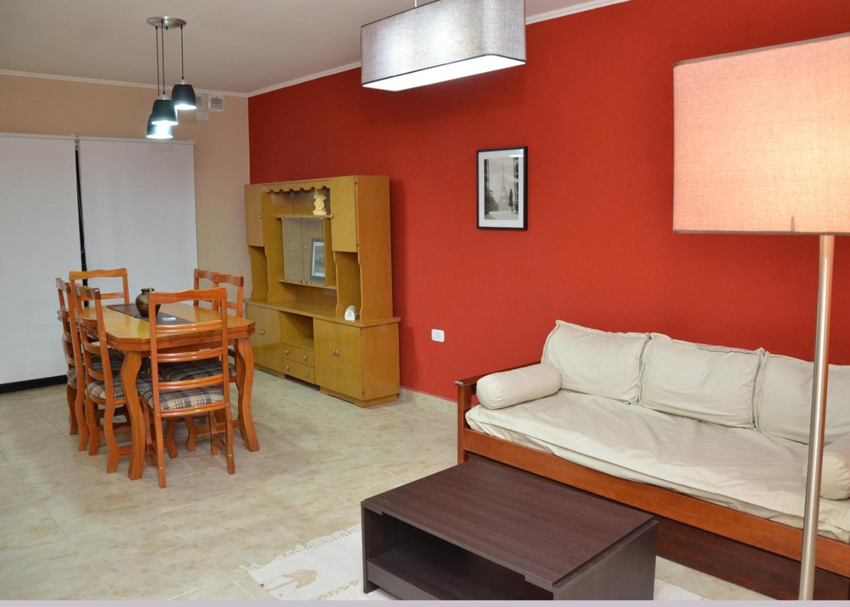Casa Rossi