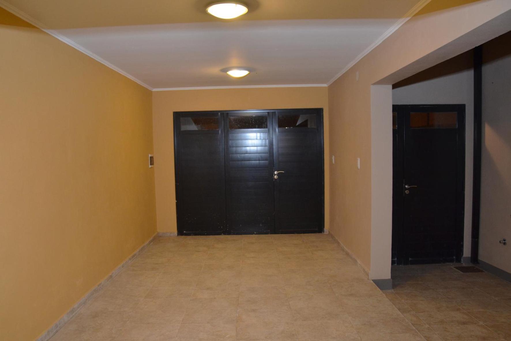 Casa Rossi