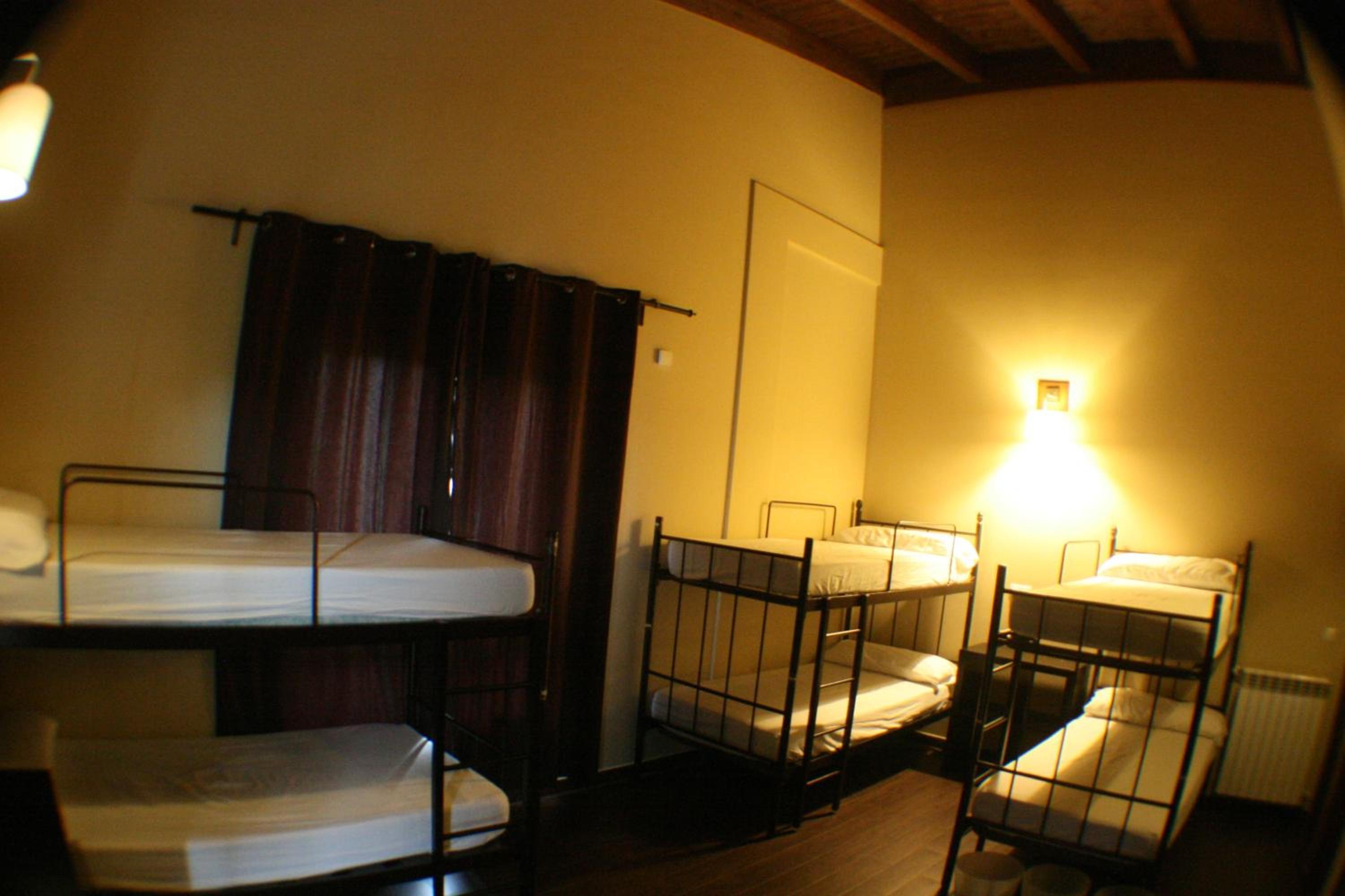 Photo 49