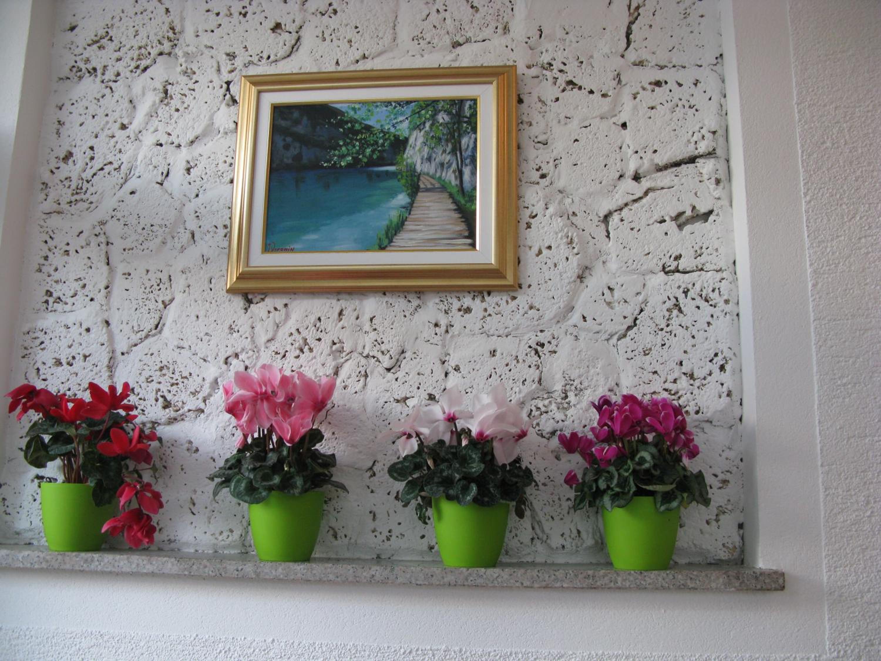 Photo 39