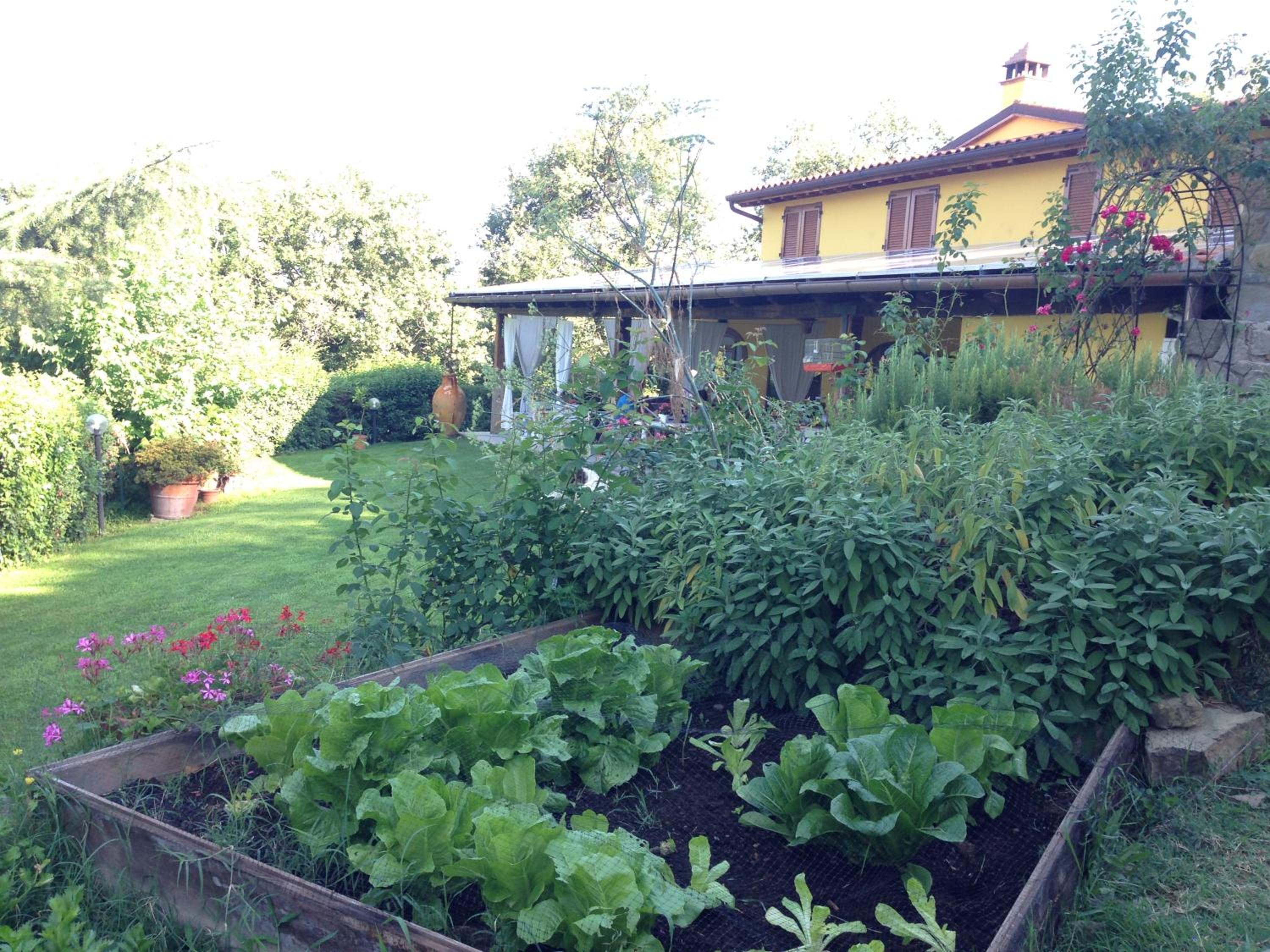 Photo 22