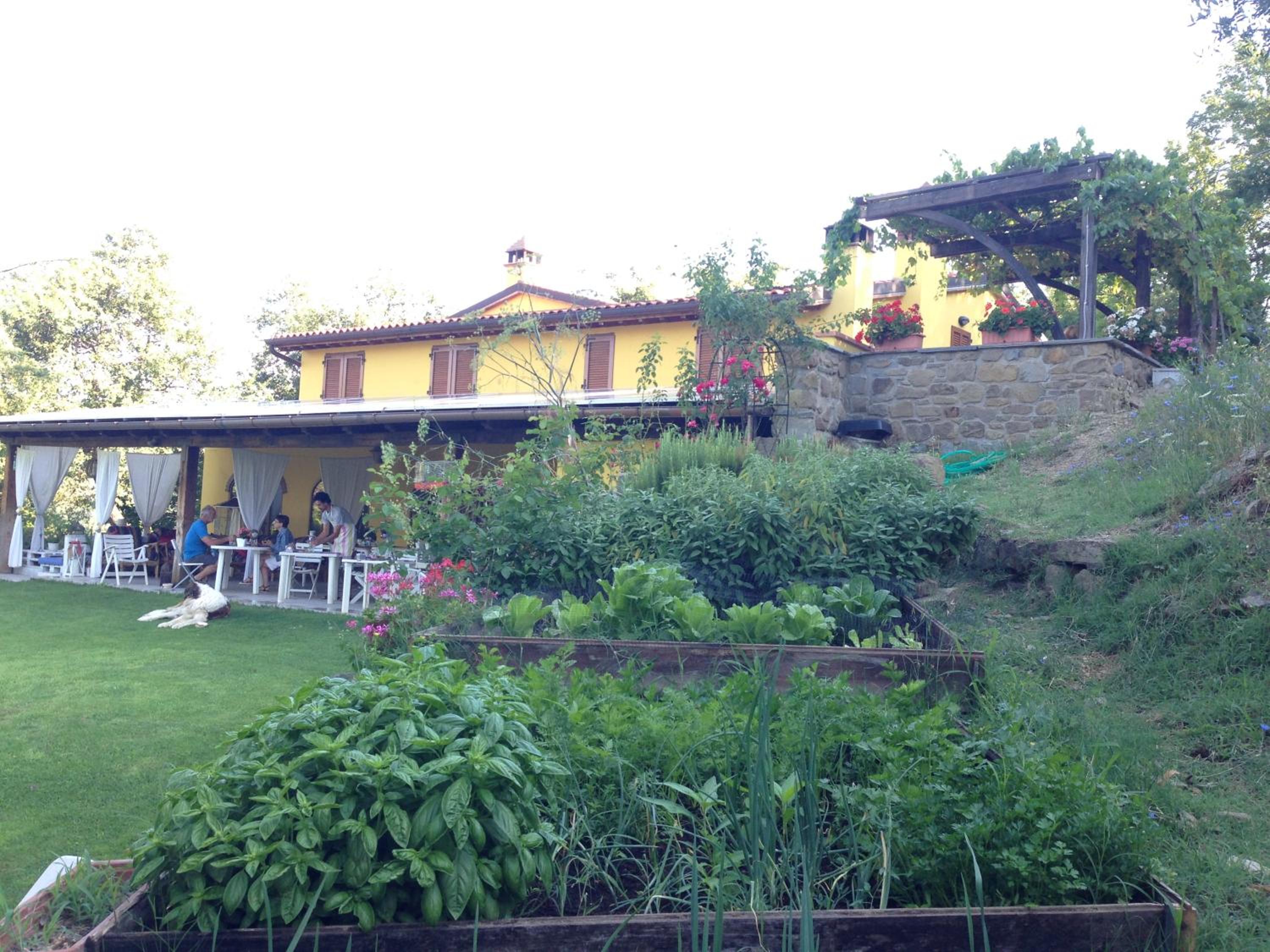 Photo 23