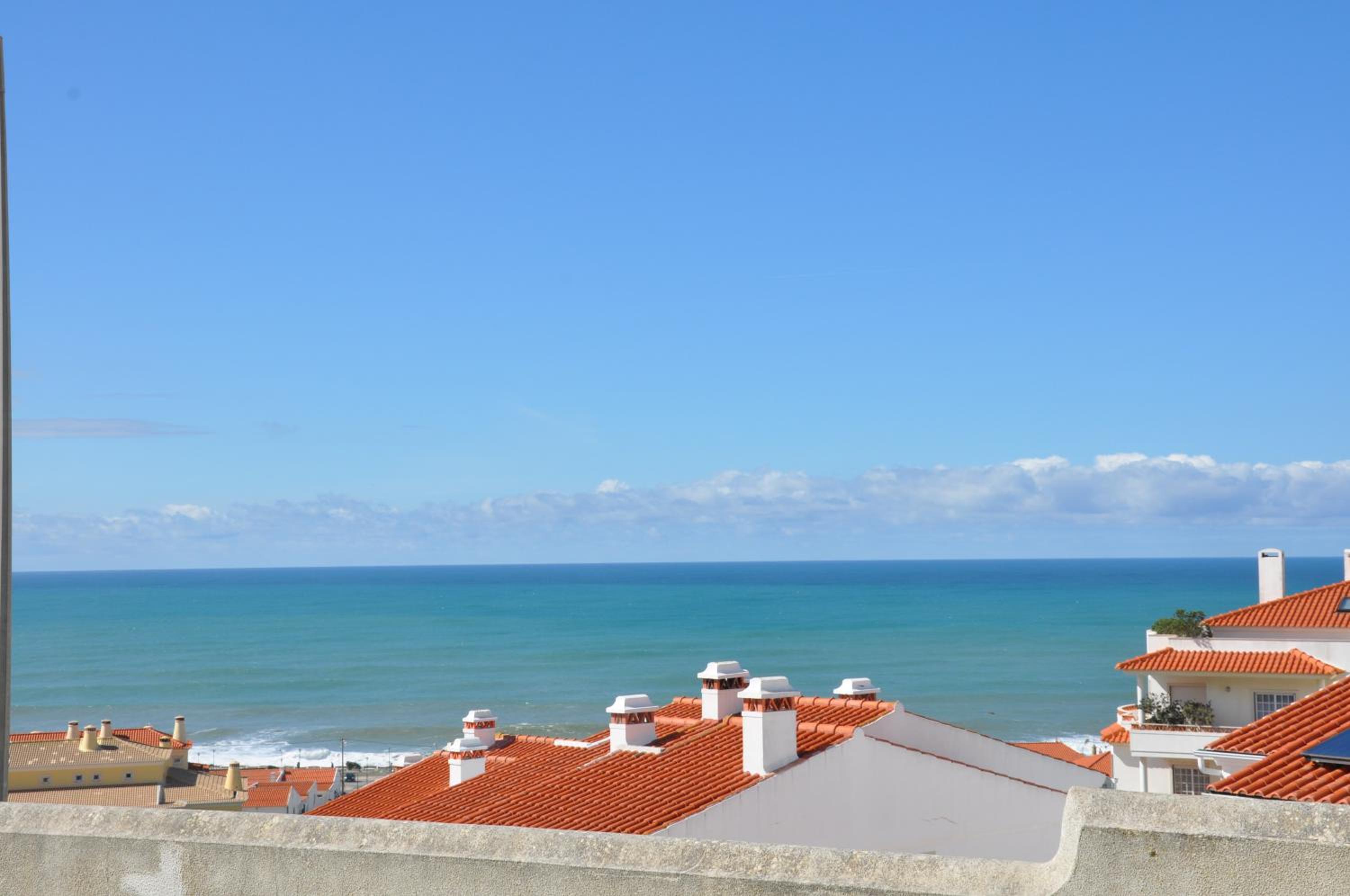 Ericeira Beach Place — photo 3