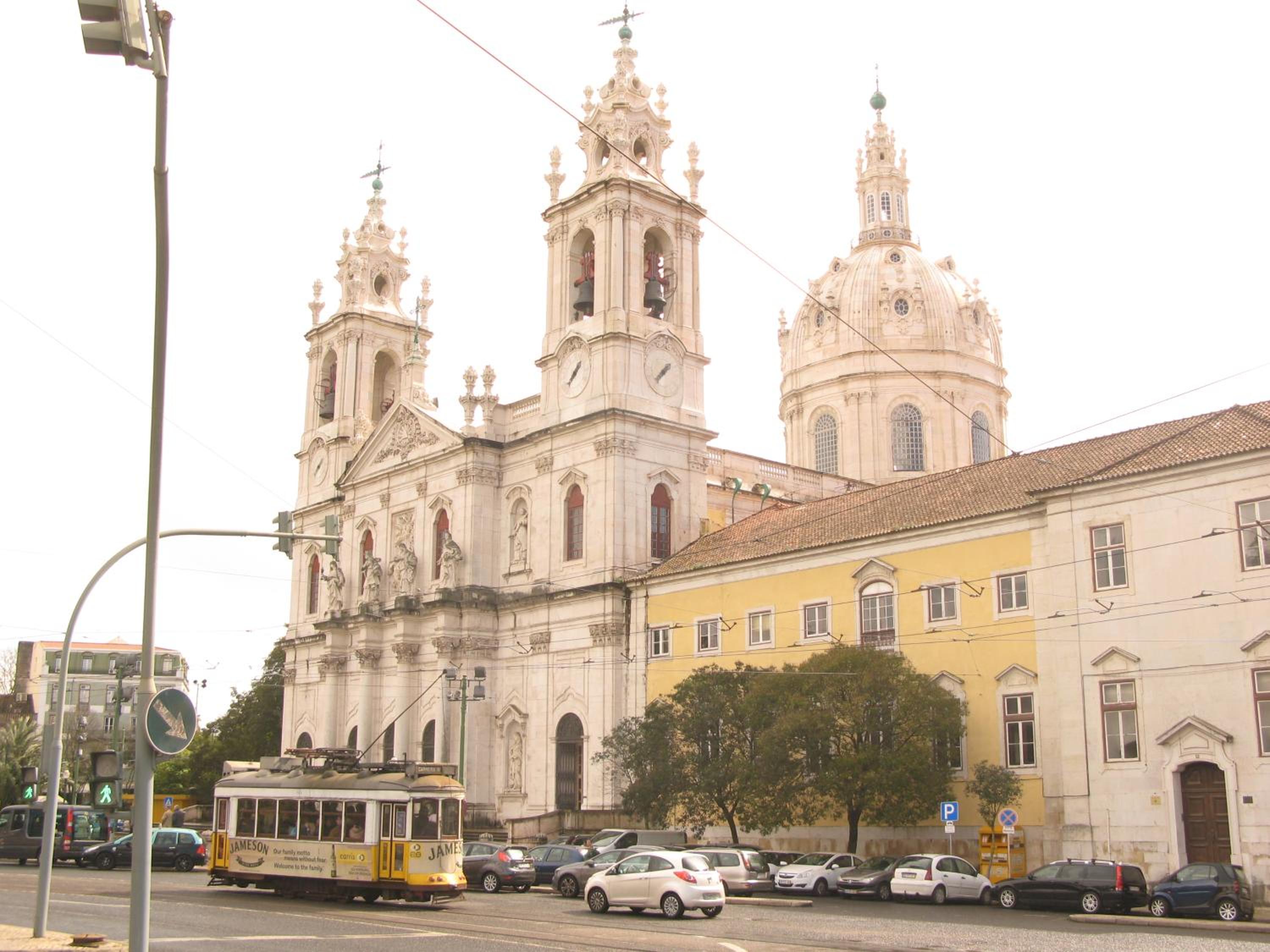 Photo 22