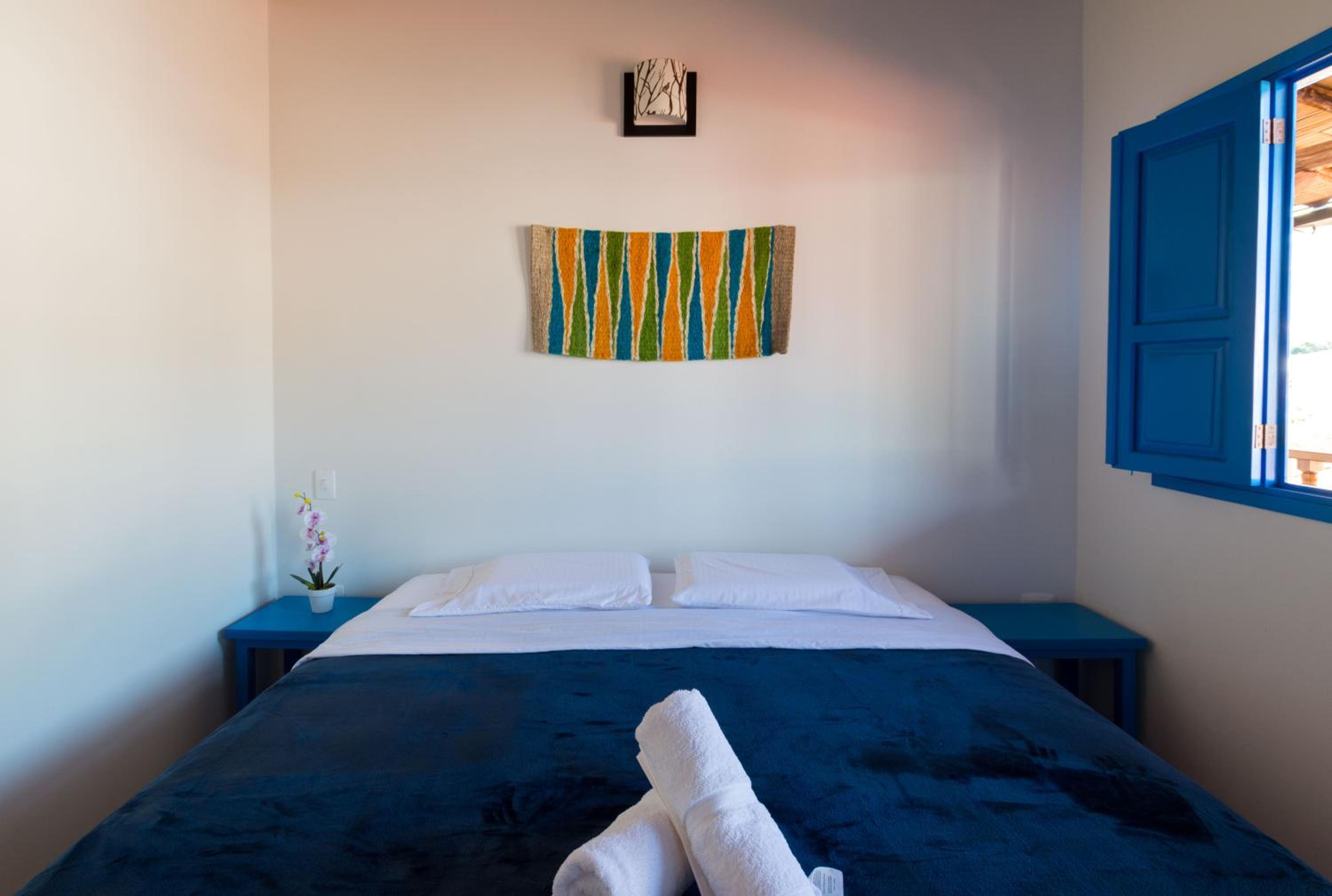 Meraki Boutique Hostel