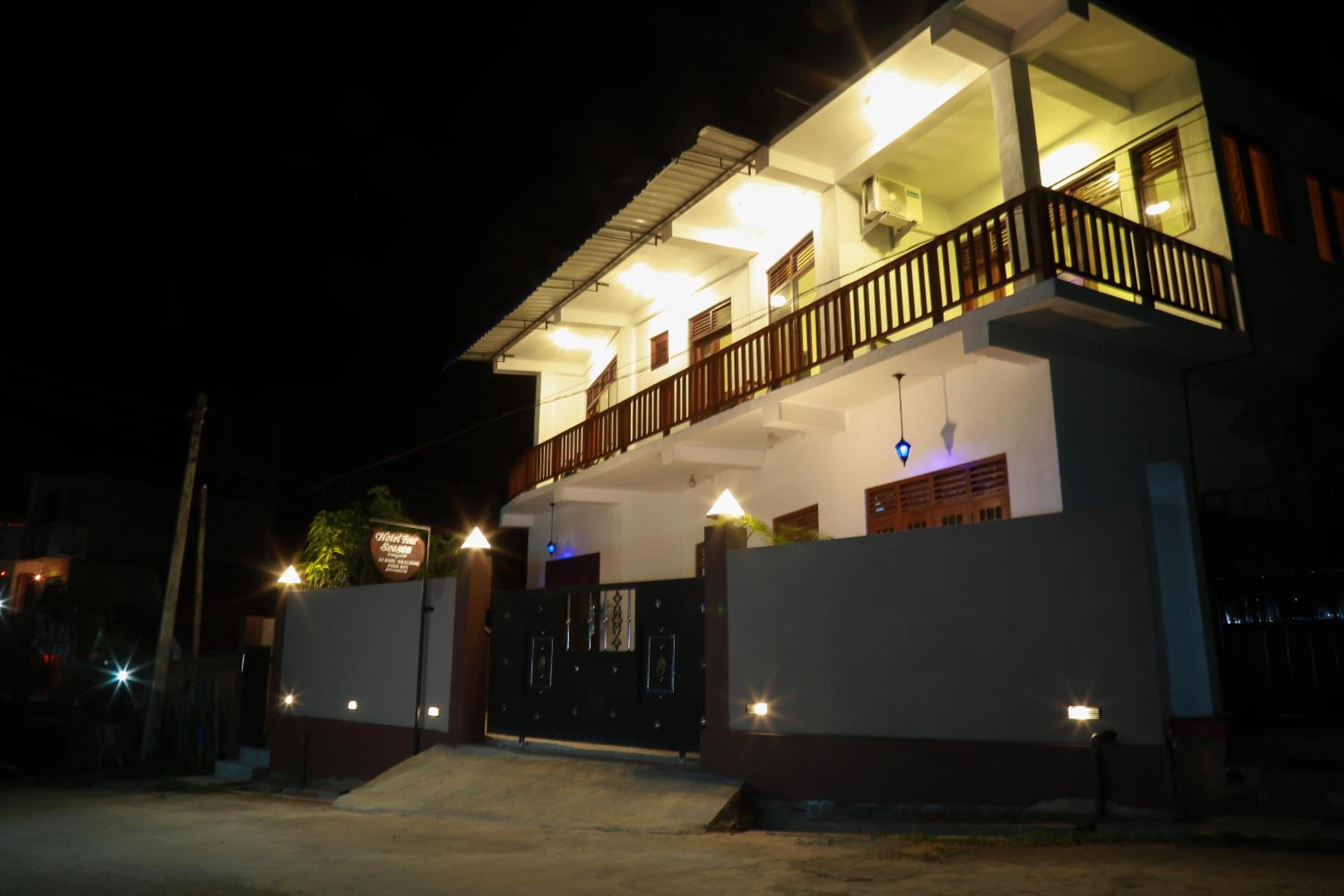 Photo 9