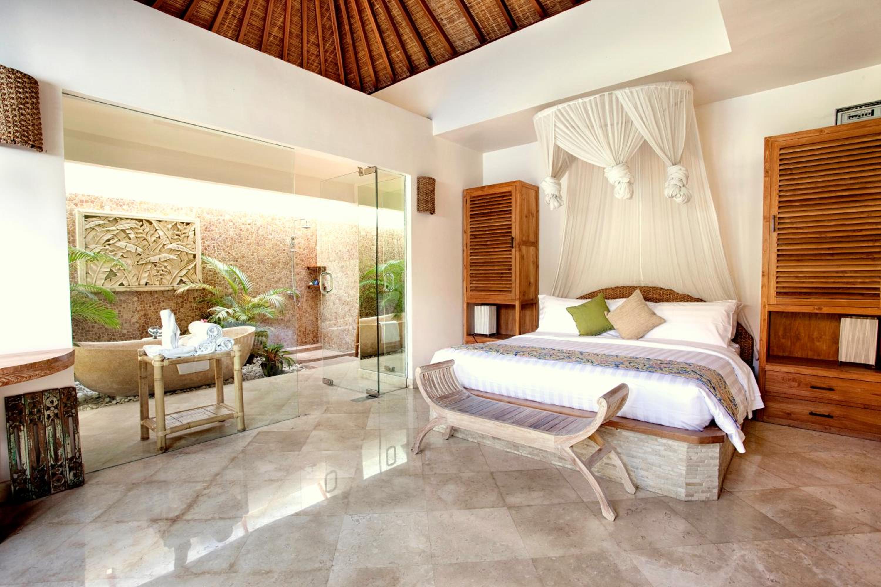 Mayana Villas
