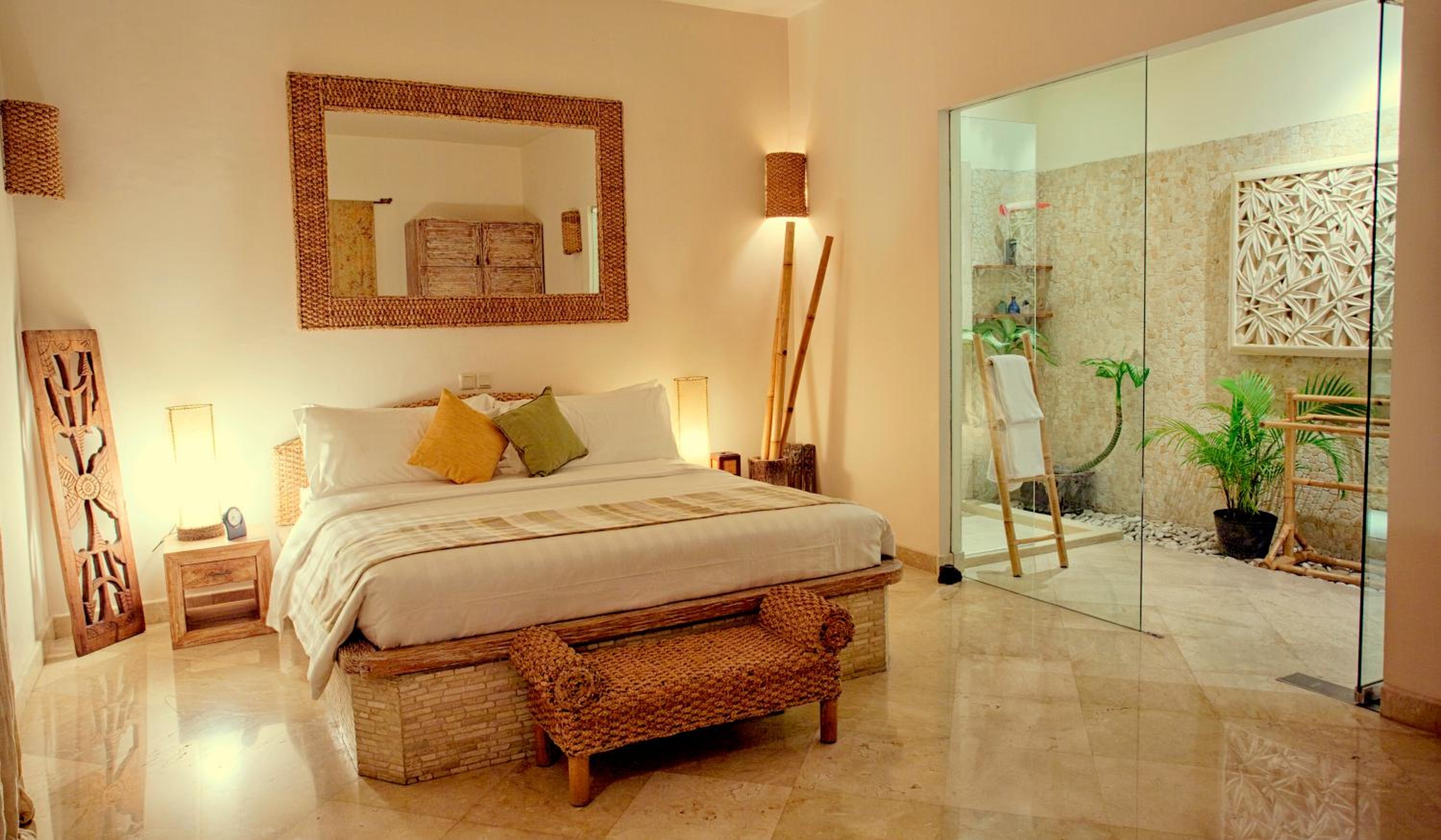 Mayana Villas