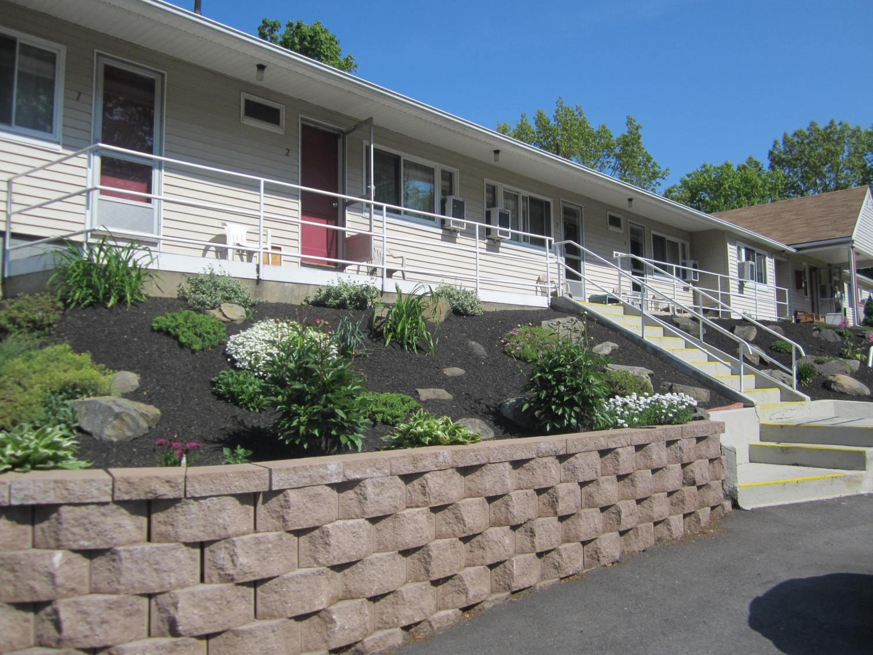 Northeaster Motel - Property Image 6