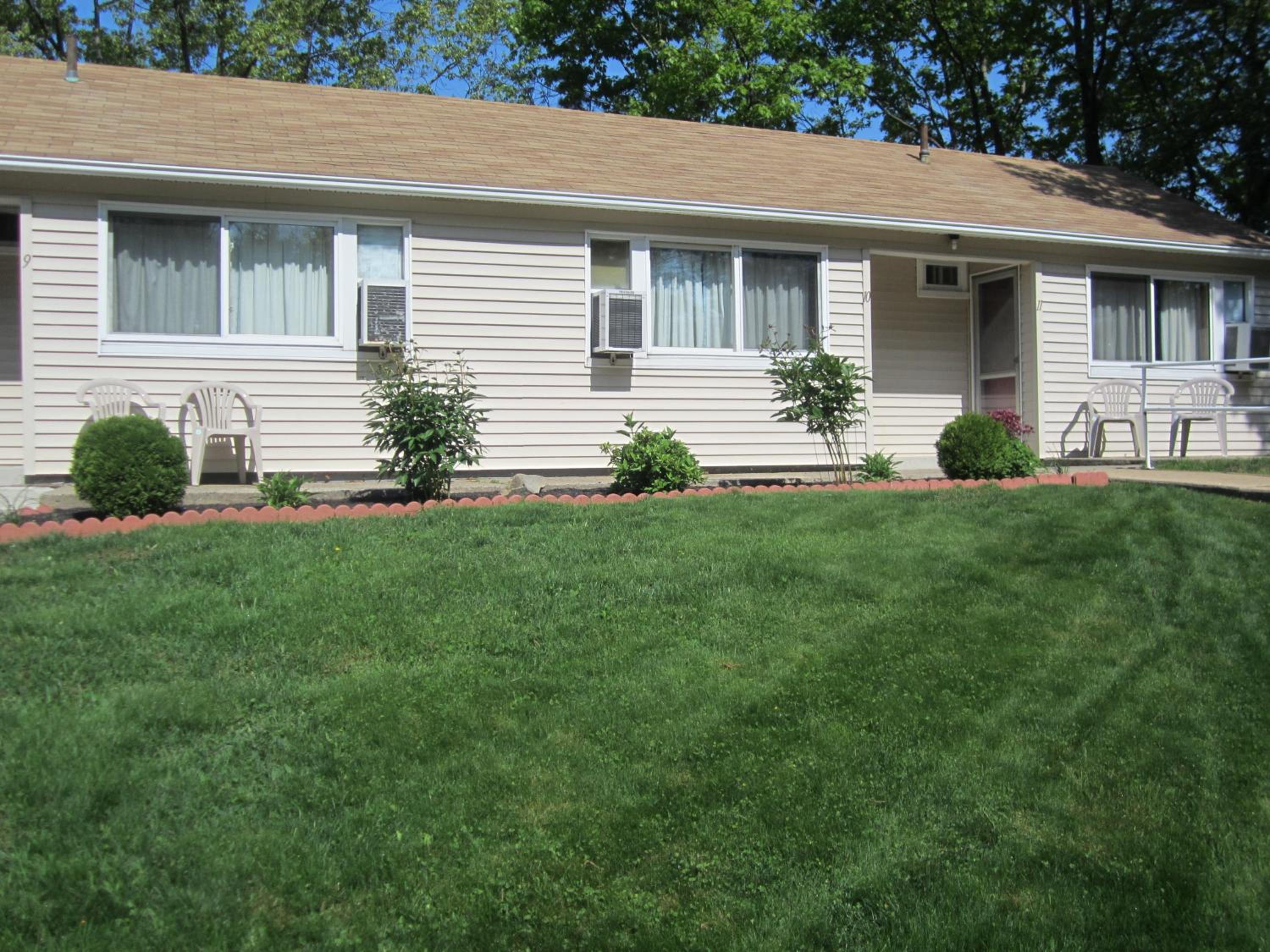 Northeaster Motel - Property Image 7